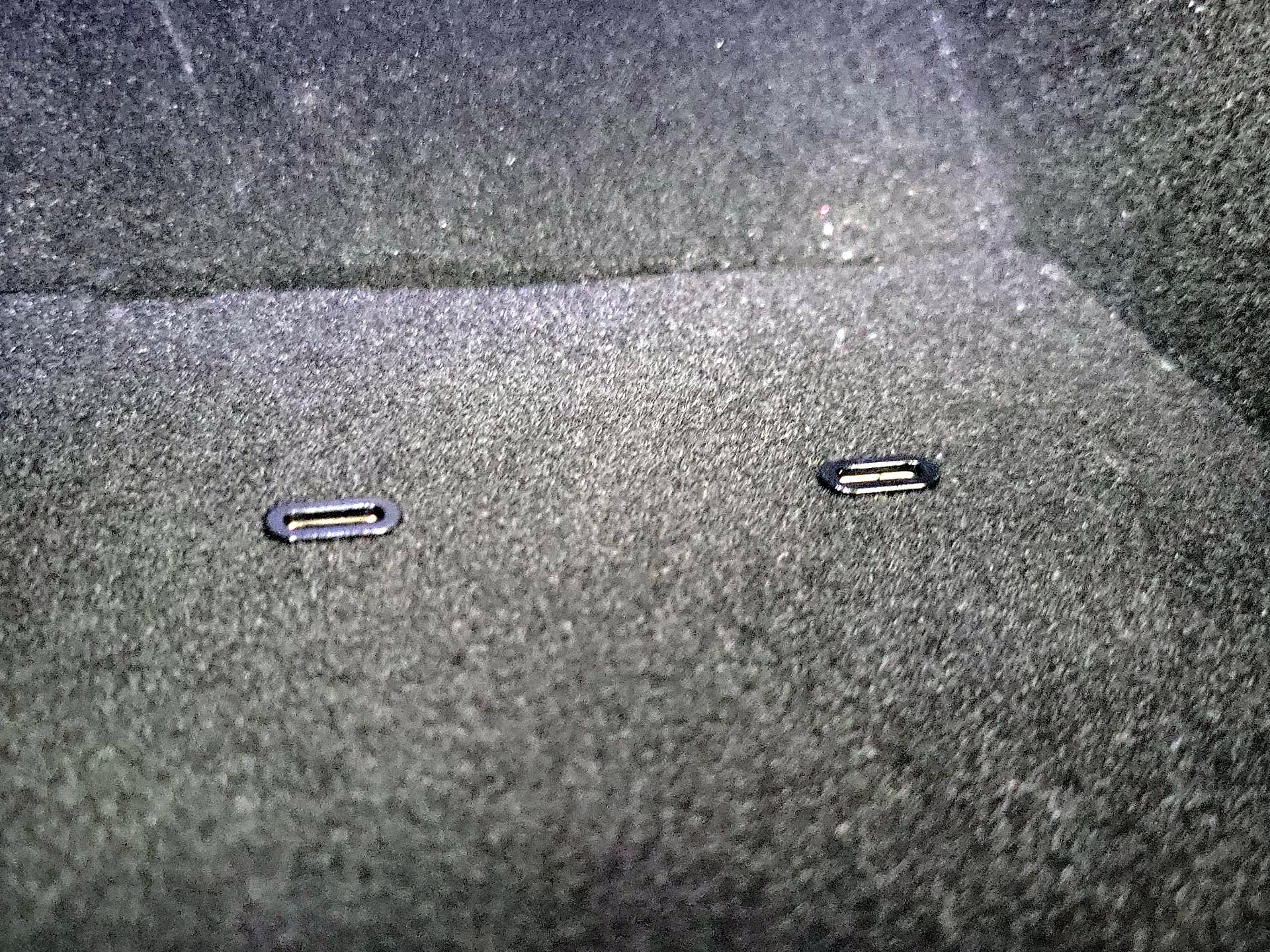 Thumbnail: 2023 Tesla Model 3 - 18