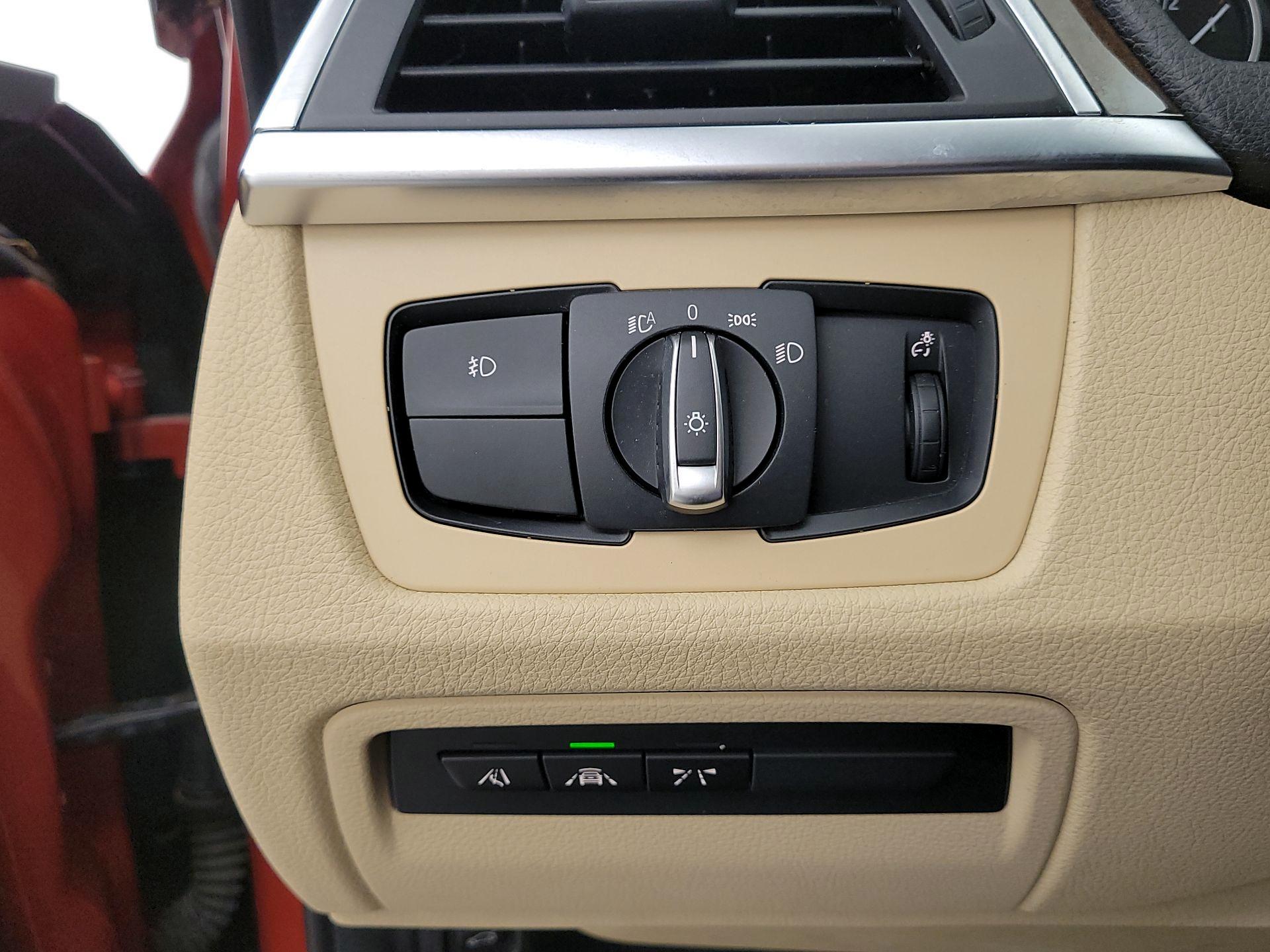 Thumbnail: 2019 BMW 4 Series - 13