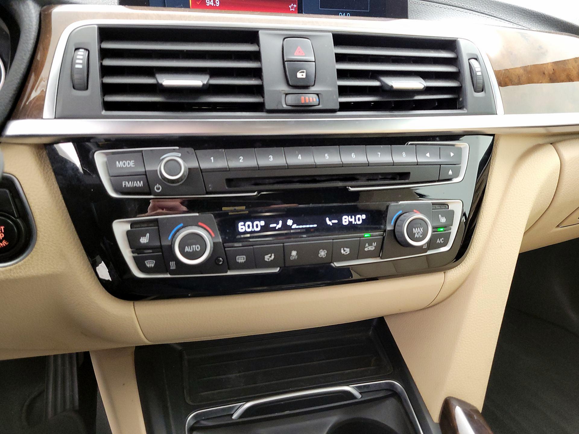 Thumbnail: 2019 BMW 4 Series - 17