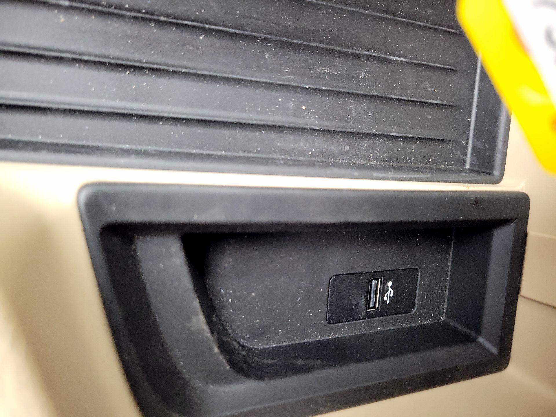 Thumbnail: 2019 BMW 4 Series - 19