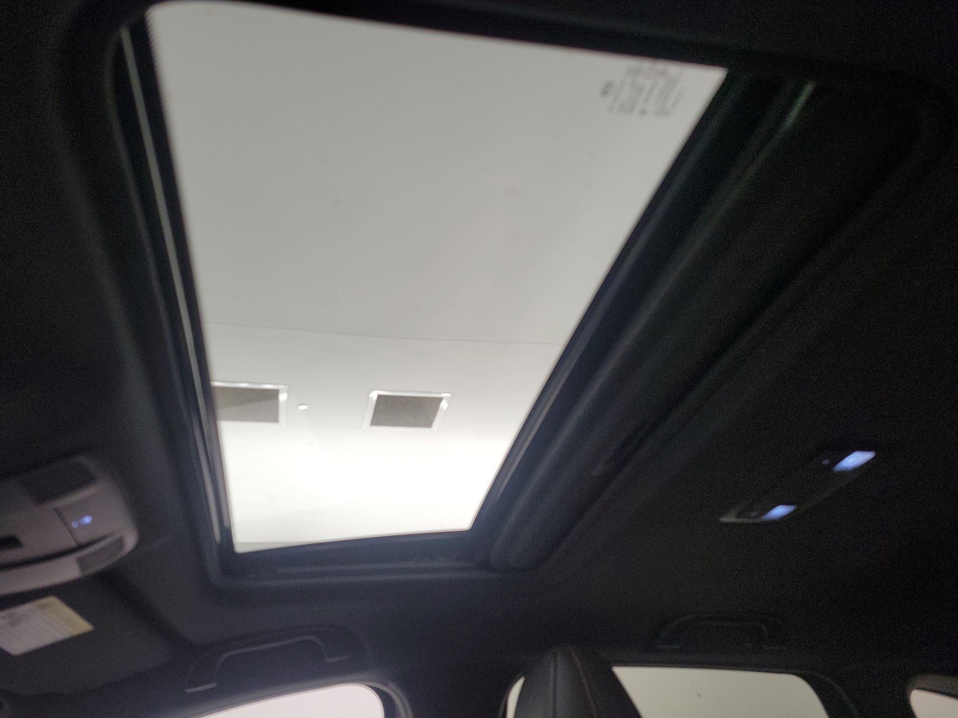 Thumbnail: 2024 Mazda CX-5 - 19