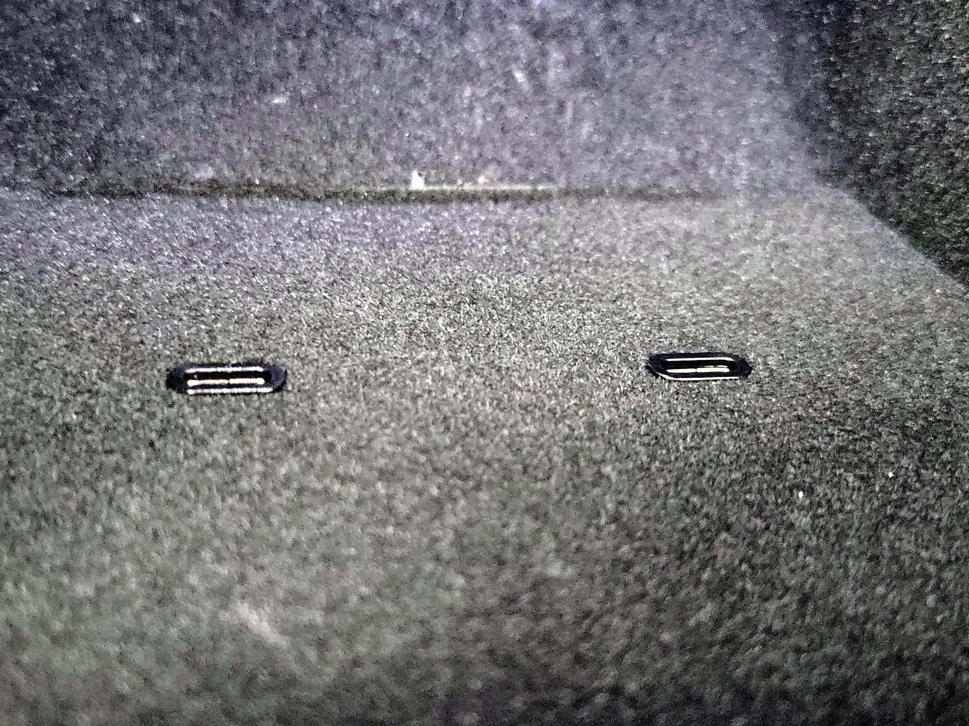 Thumbnail: 2022 Tesla Model 3 - 18