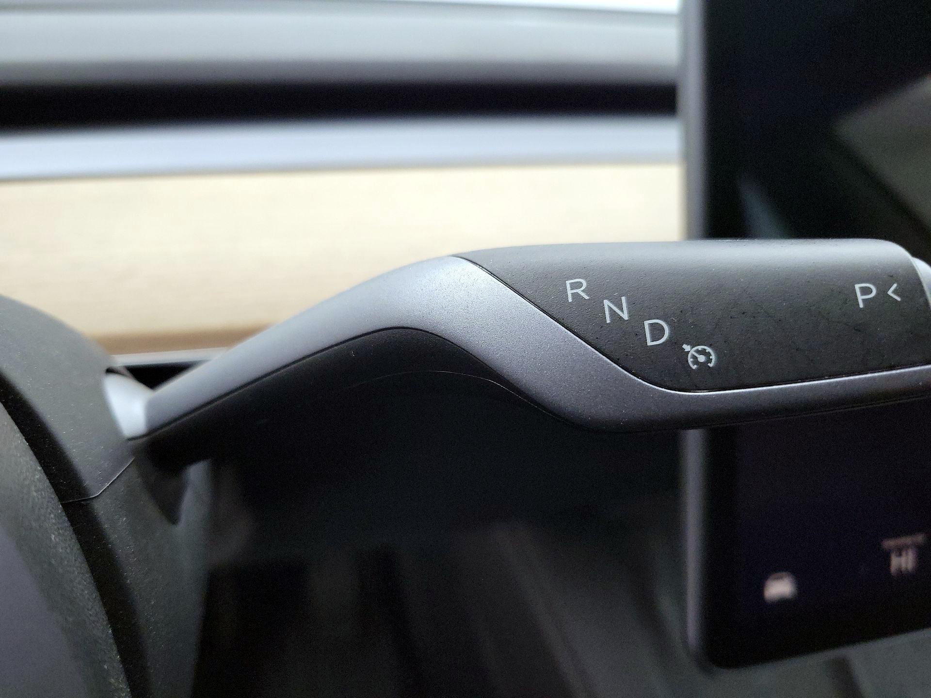 Thumbnail: 2023 Tesla Model 3 - 17