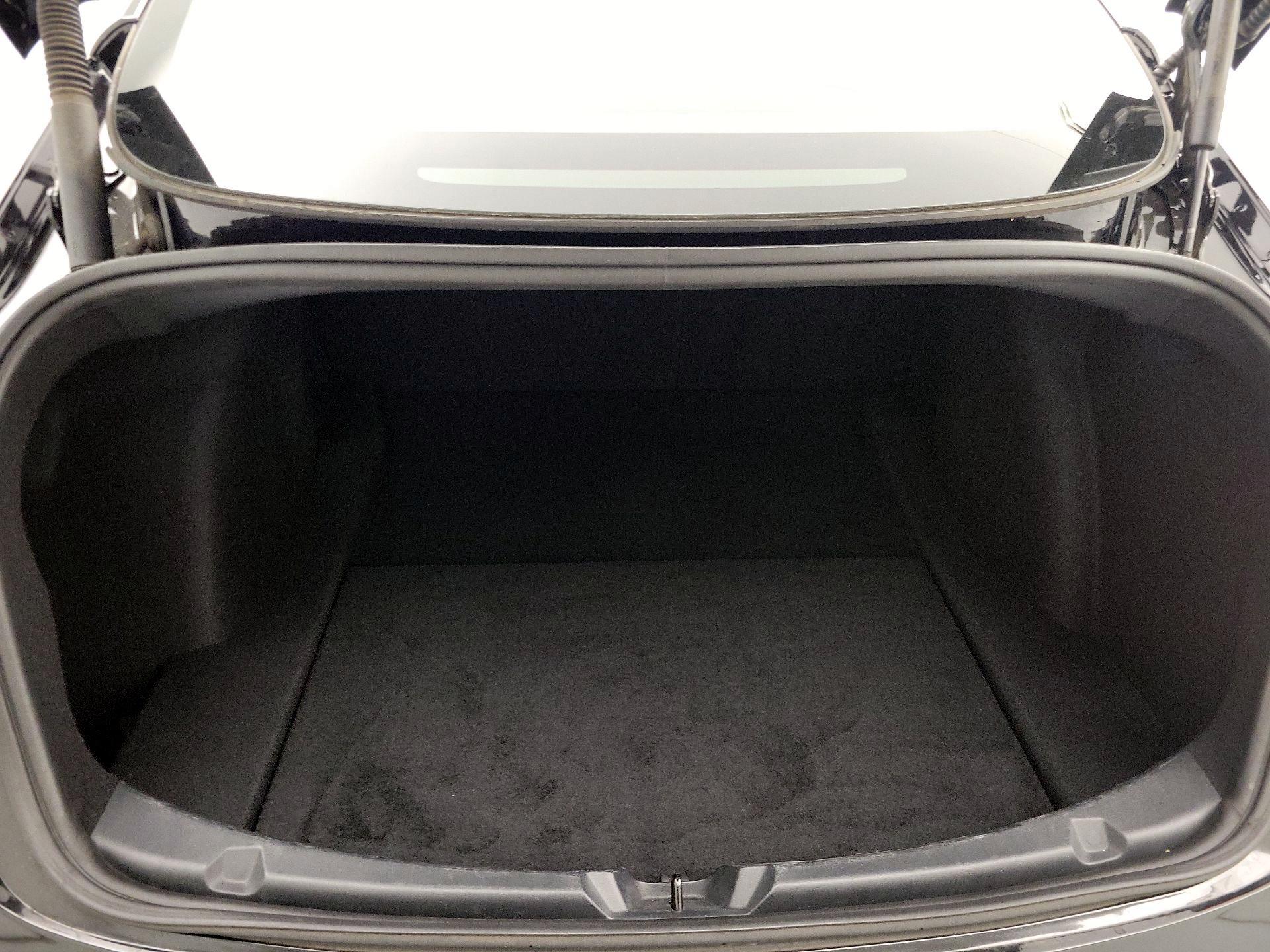 Thumbnail: 2023 Tesla Model 3 - 20