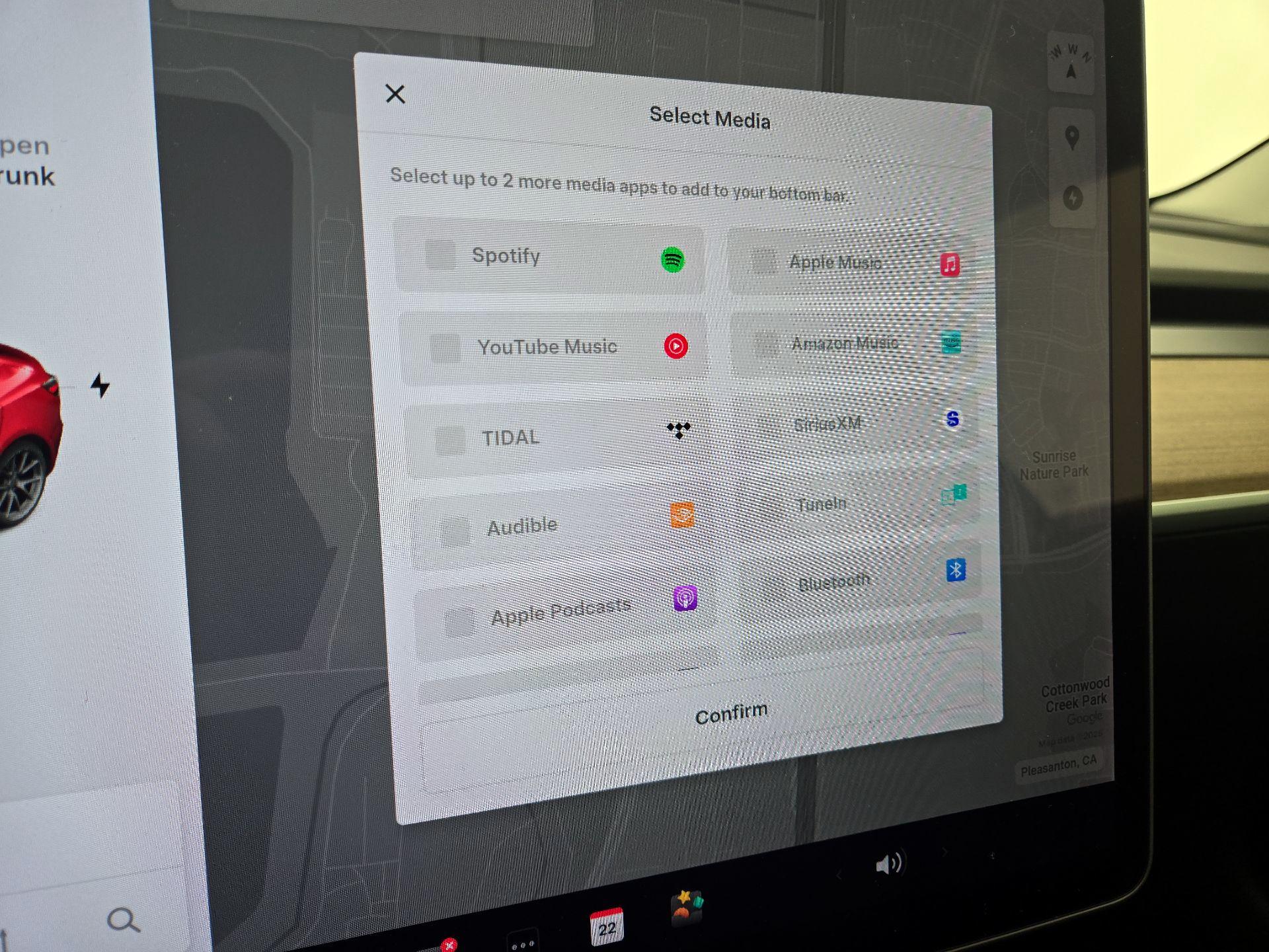 Thumbnail: 2021 Tesla Model 3 - 14