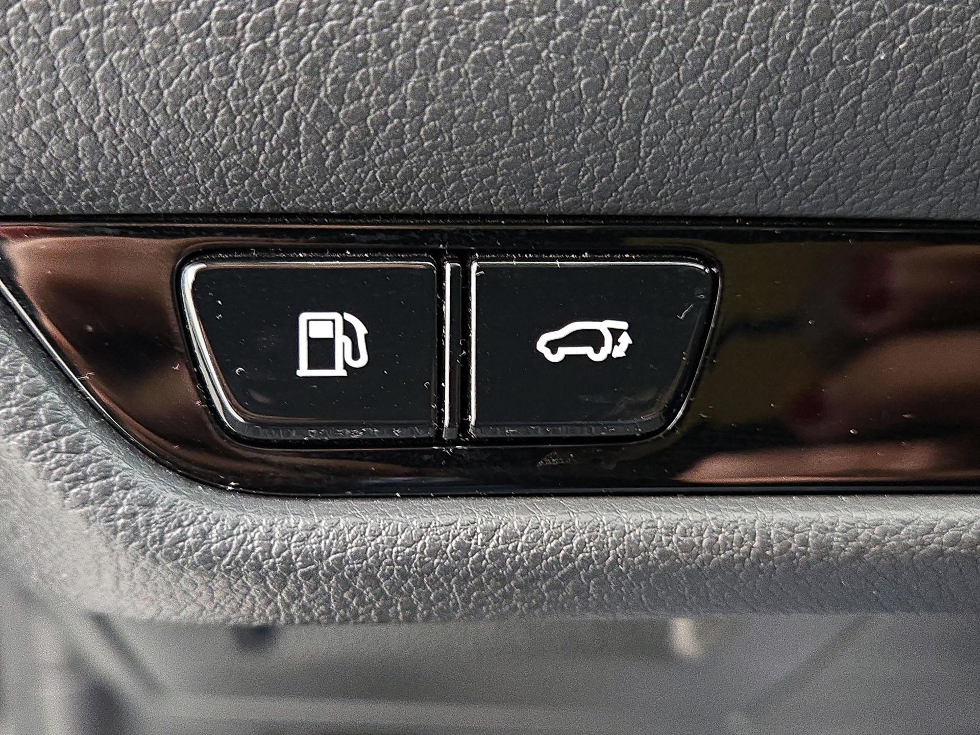 Thumbnail: 2024 Lexus NX - 13