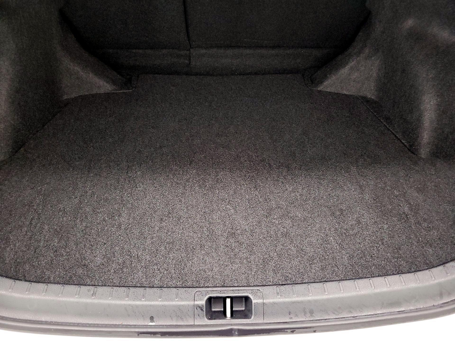 Thumbnail: 2017 Toyota Corolla - 20