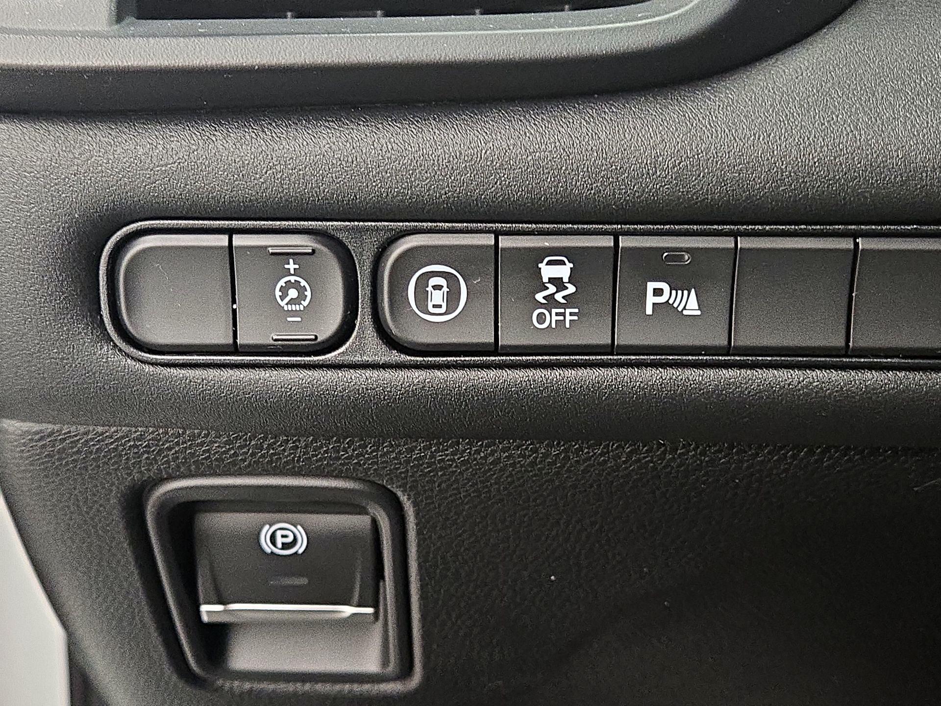 Thumbnail: 2021 Acura TLX - 13