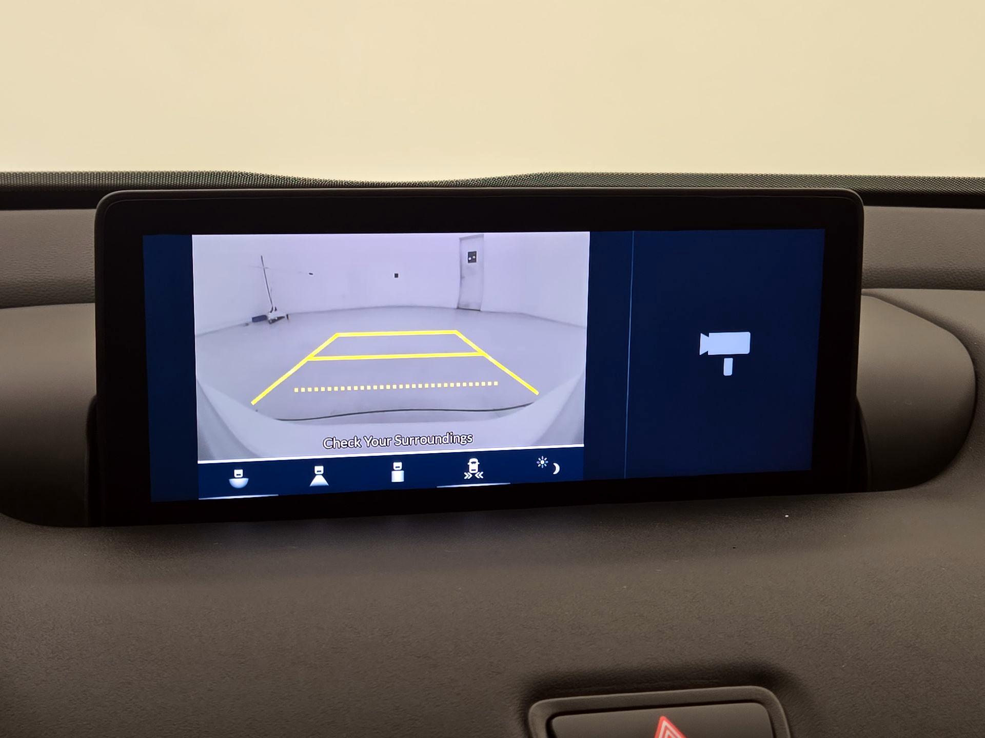 Thumbnail: 2021 Acura TLX - 15