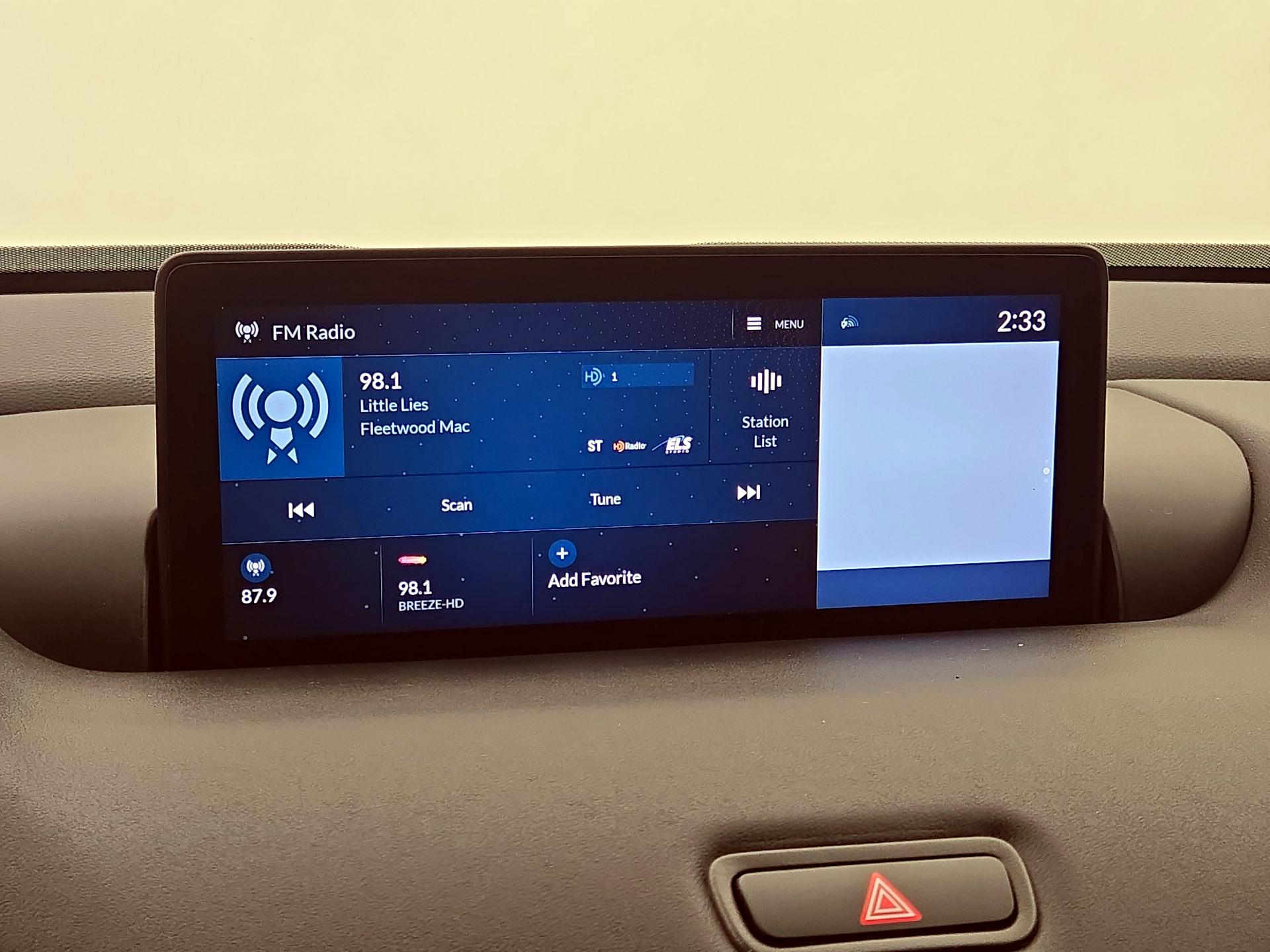 Thumbnail: 2021 Acura TLX - 16