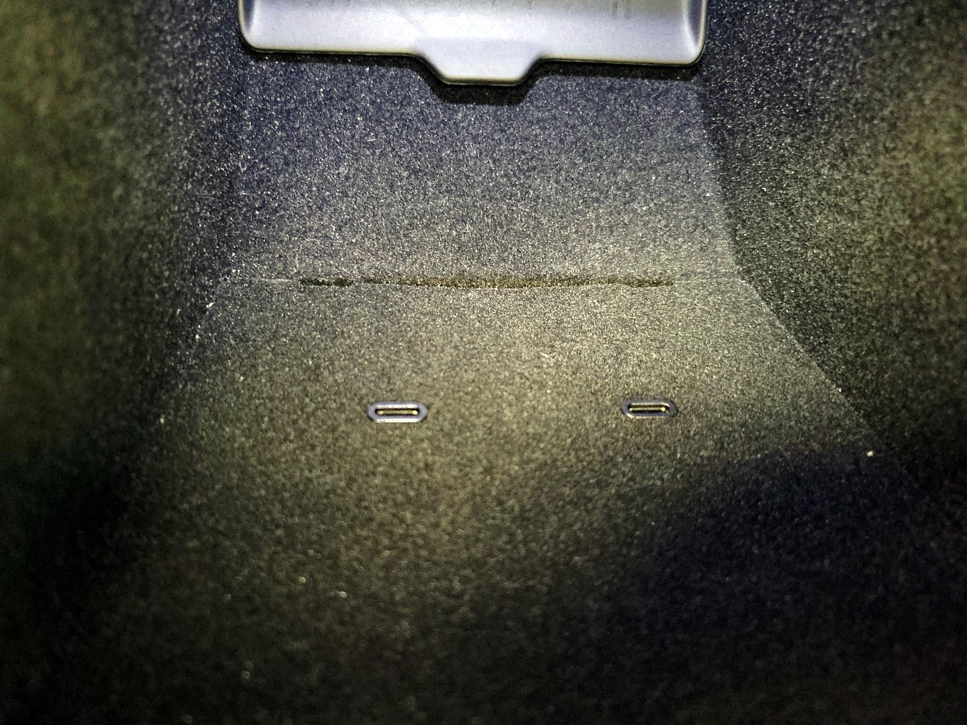 Thumbnail: 2021 Tesla Model Y - 19