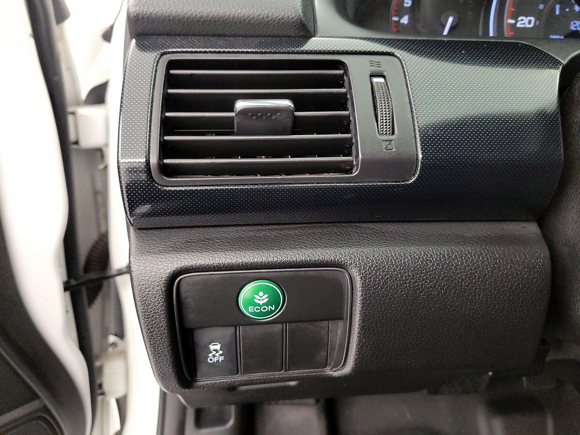 Thumbnail: 2014 Honda Accord - 13