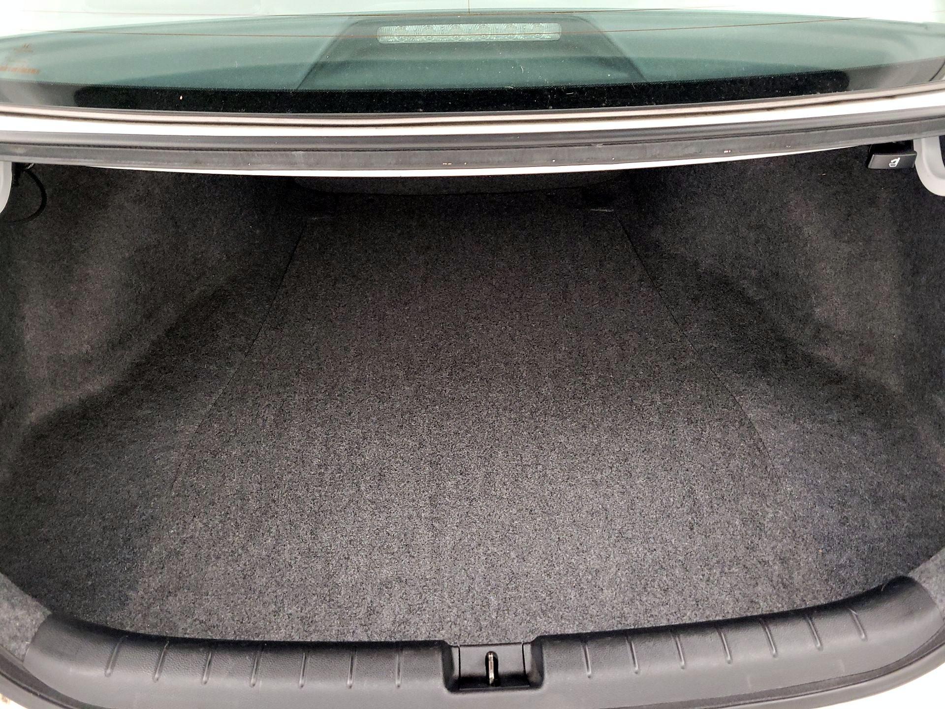 Thumbnail: 2014 Honda Accord - 20