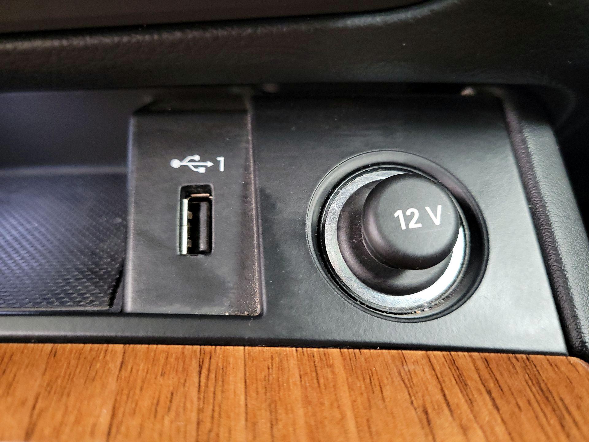 Thumbnail: 2021 Audi Q5 - 18