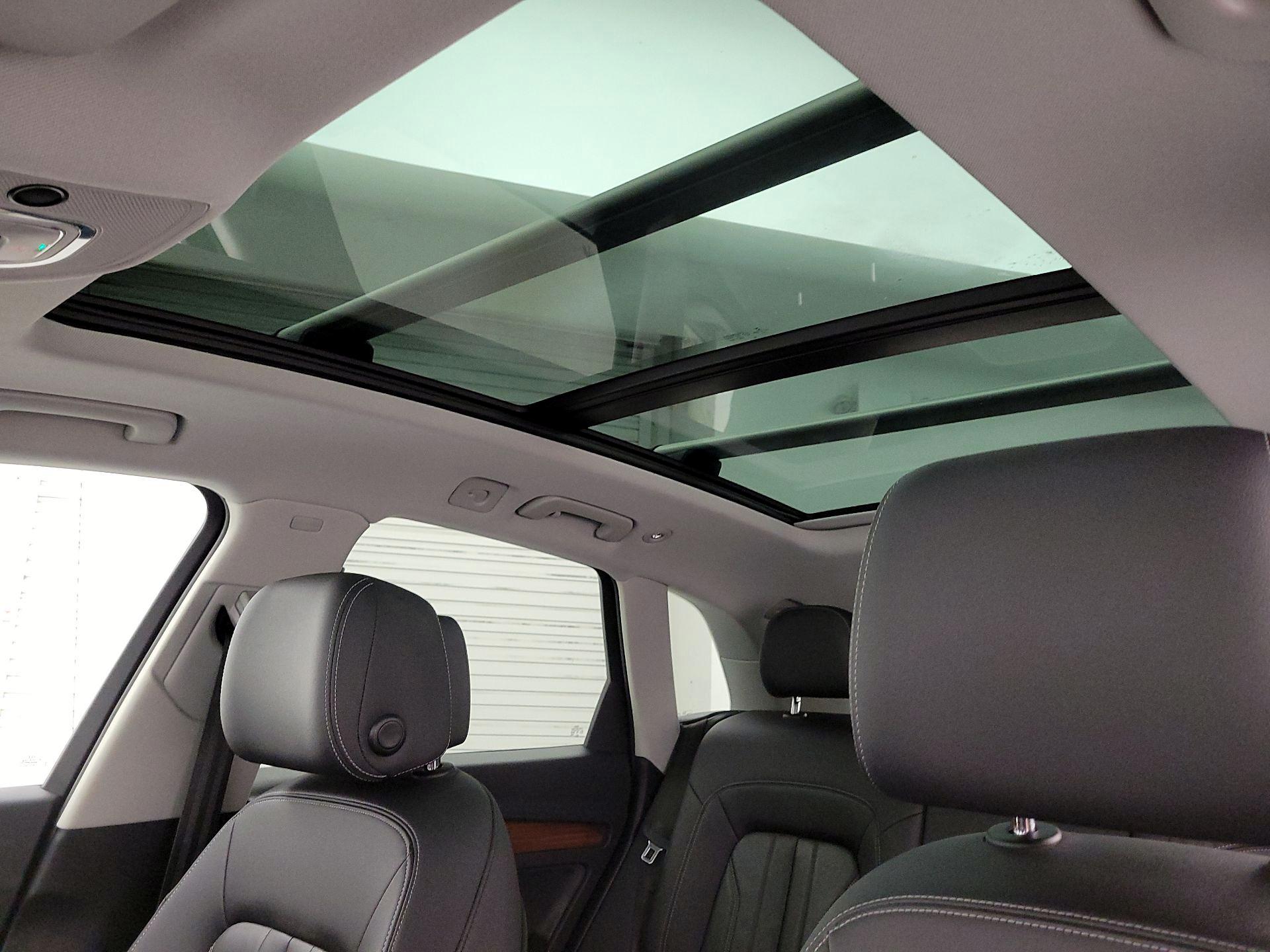 Thumbnail: 2021 Audi Q5 - 19