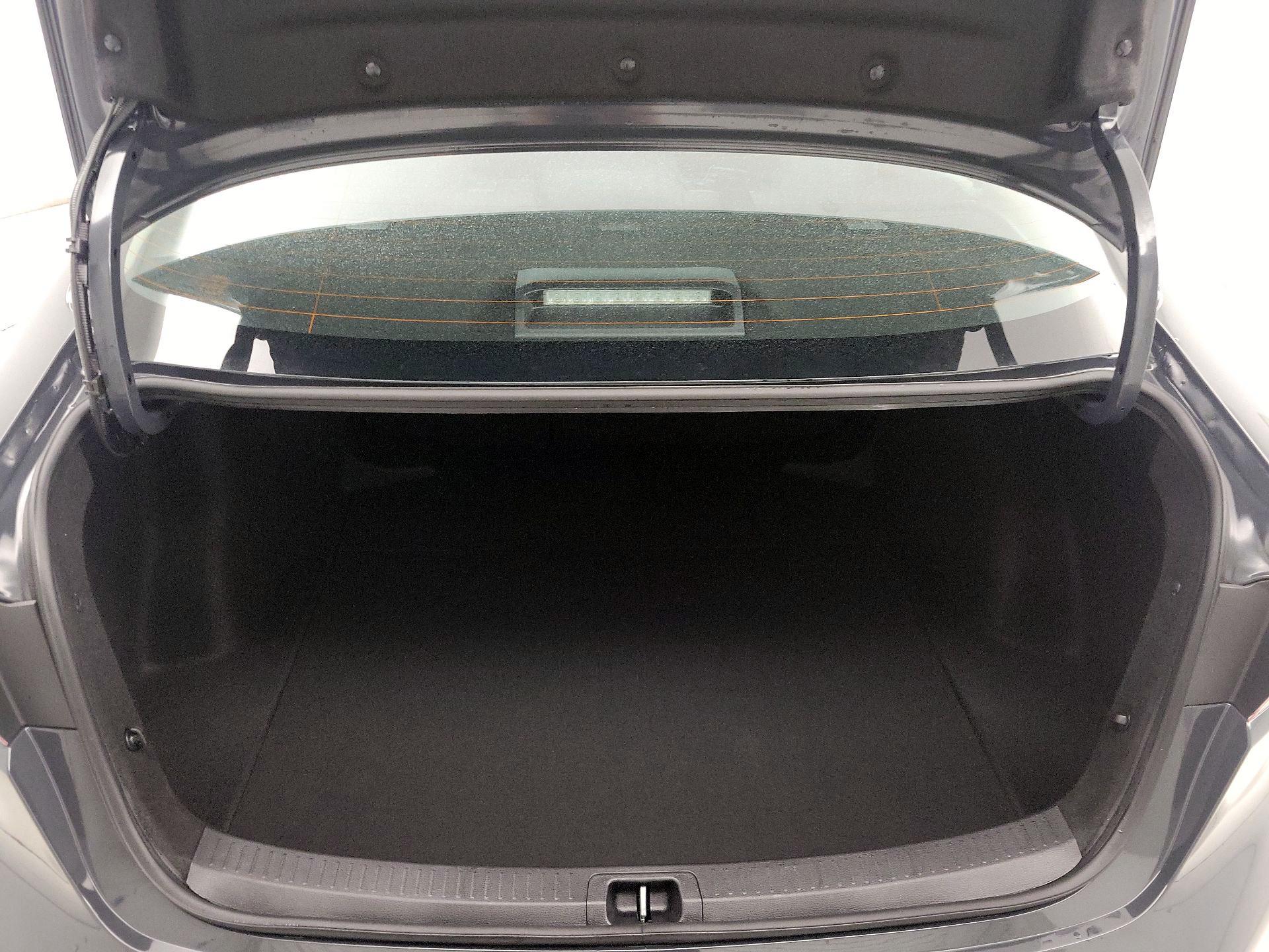 Thumbnail: 2024 Toyota Corolla - 19