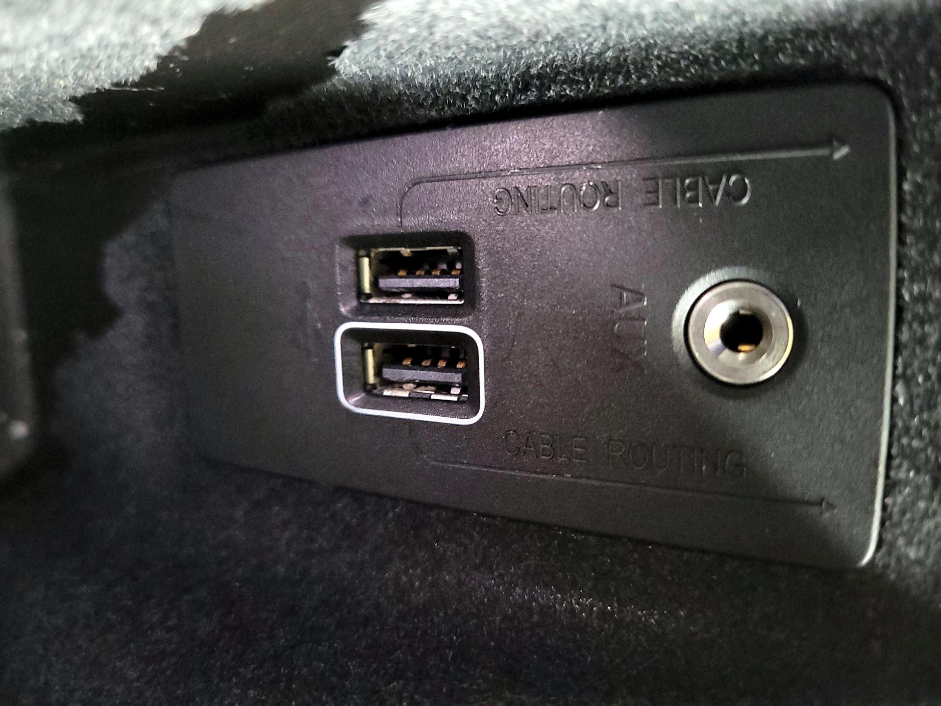 Thumbnail: 2017 Volvo XC90 - 19