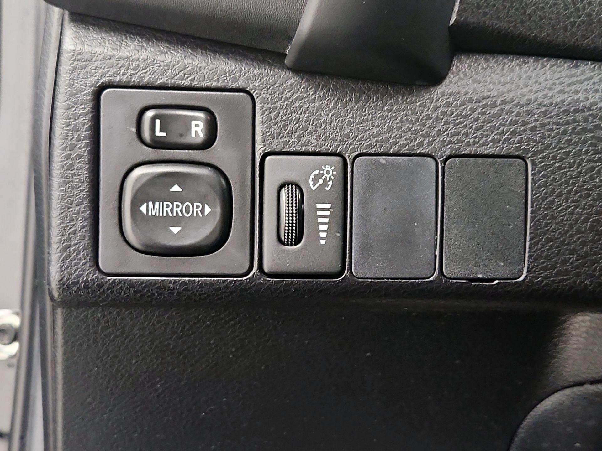 Thumbnail: 2019 Toyota Corolla - 13