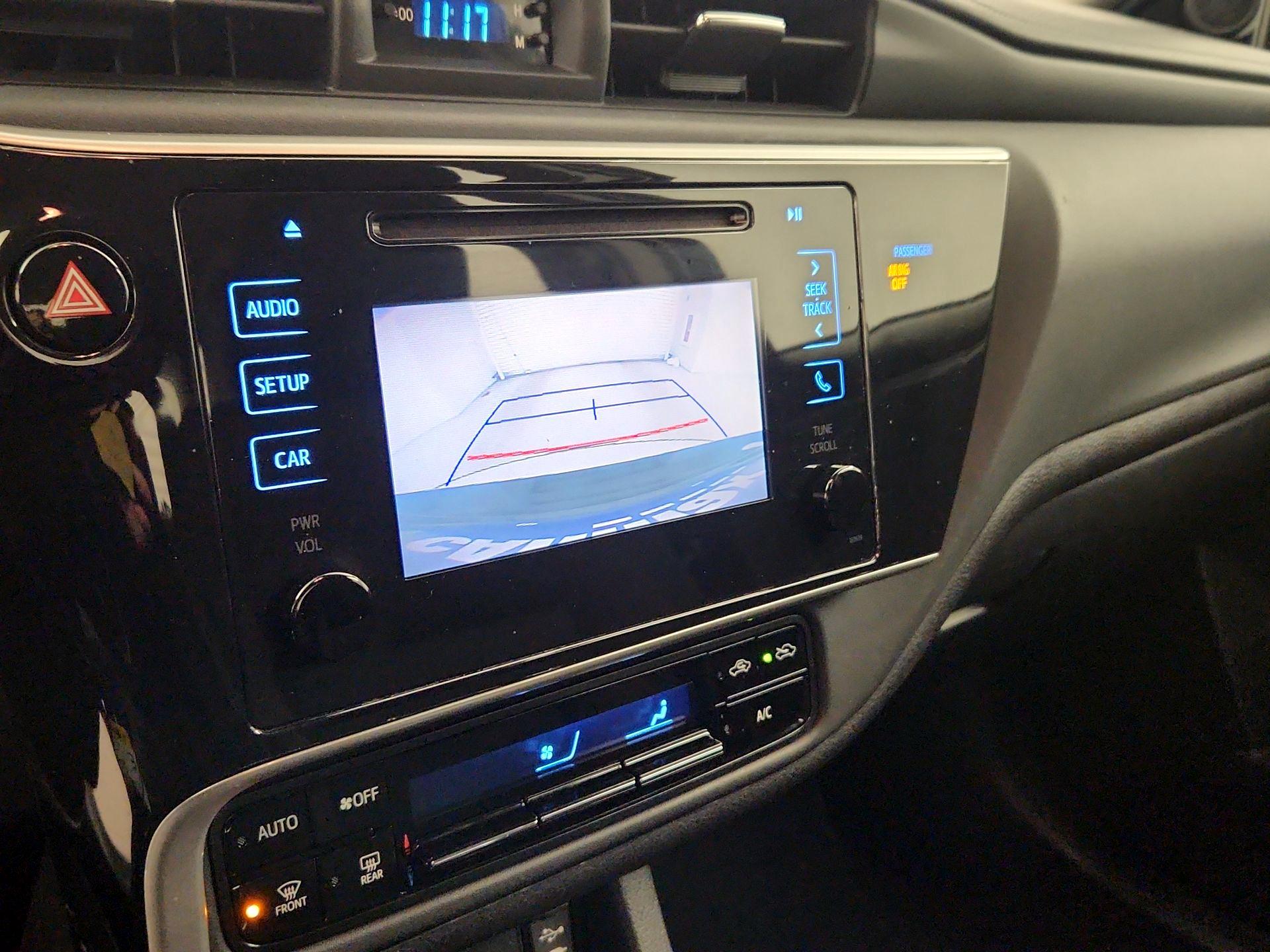 Thumbnail: 2019 Toyota Corolla - 14