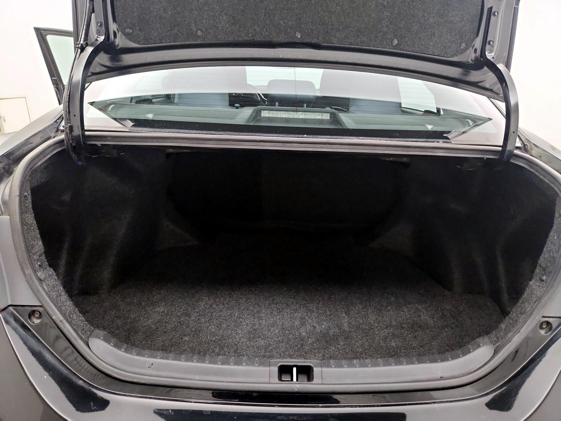 Thumbnail: 2019 Toyota Corolla - 20