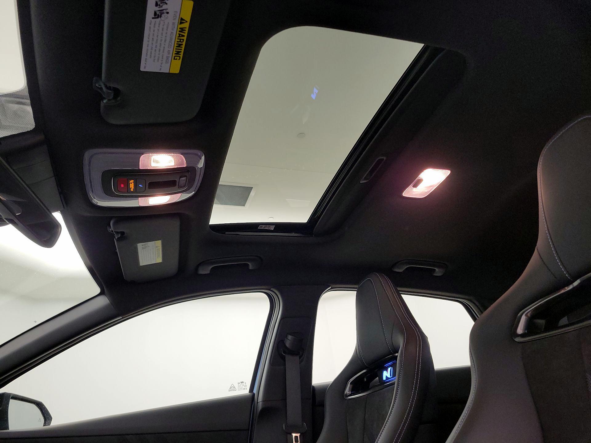 Thumbnail: 2025 Hyundai Elantra - 20