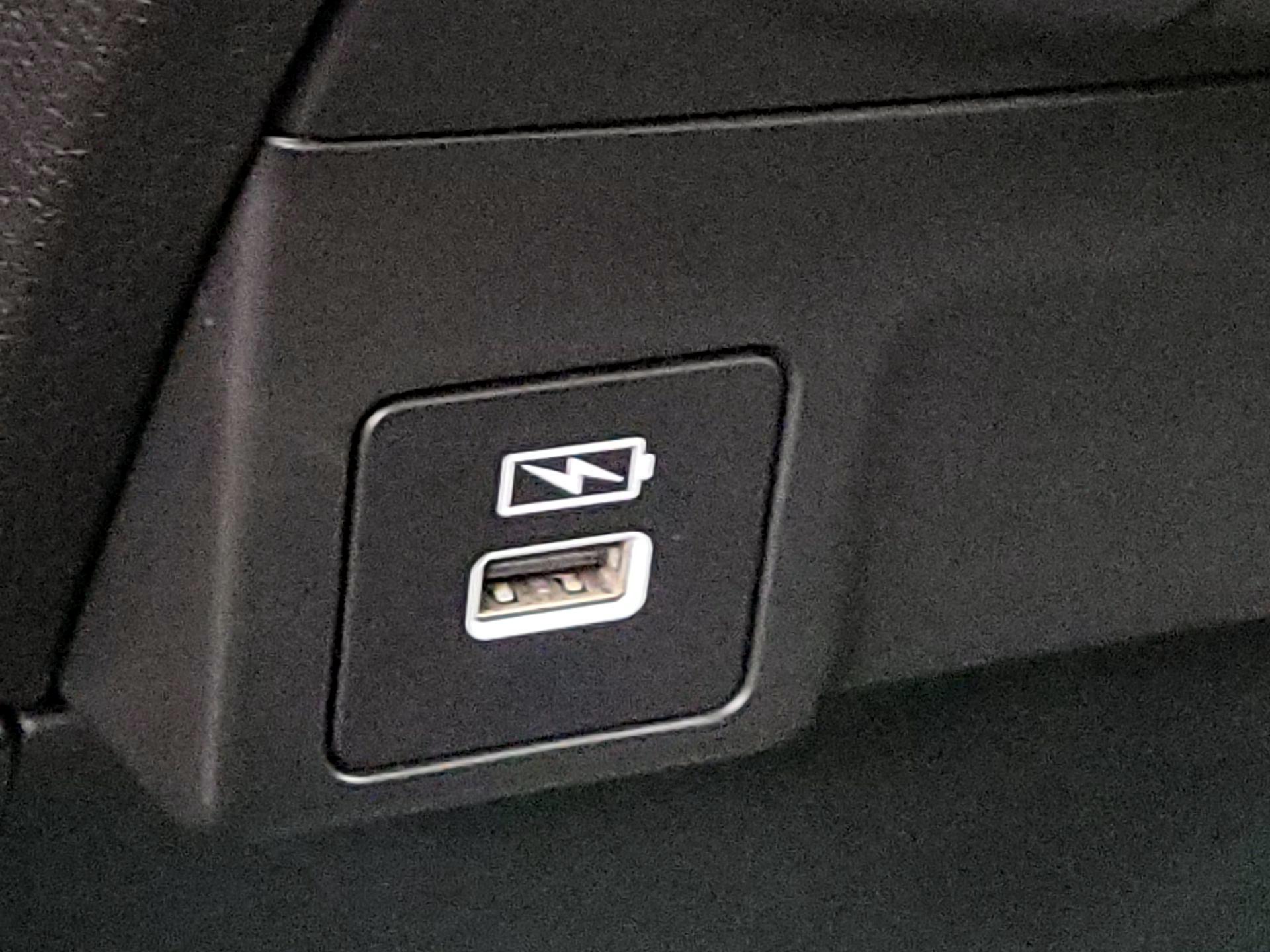 Thumbnail: 2023 Honda Odyssey - 18