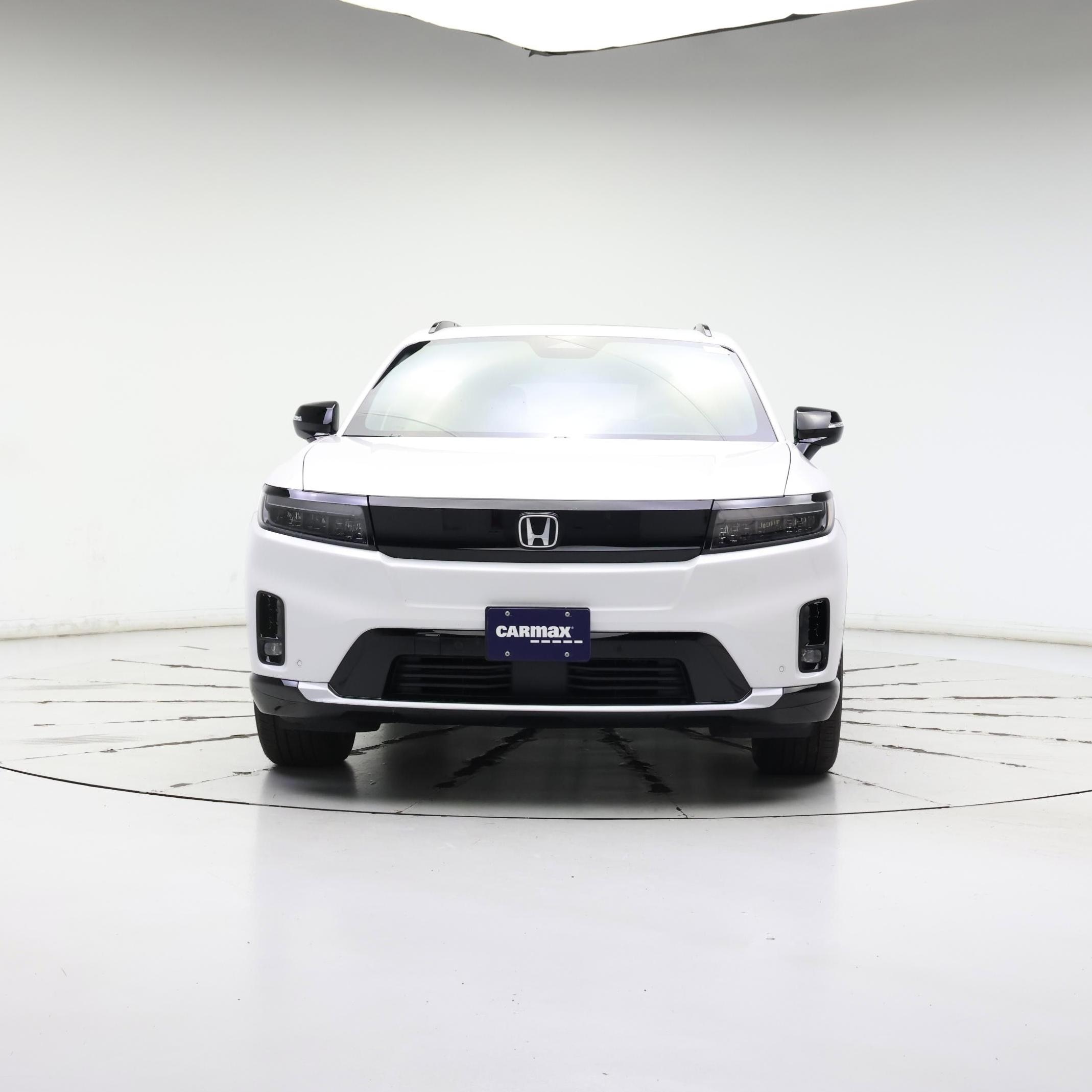 Thumbnail: 2024 Honda Prologue - 5