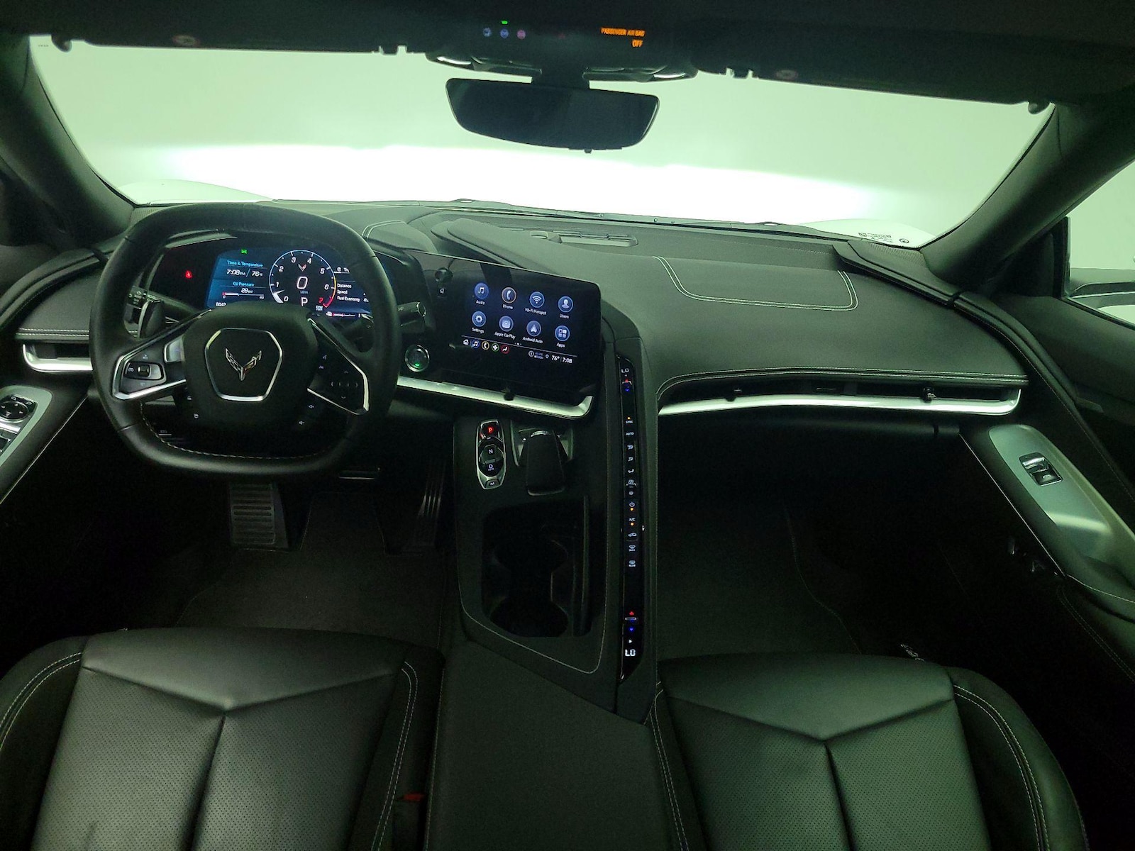 View 10