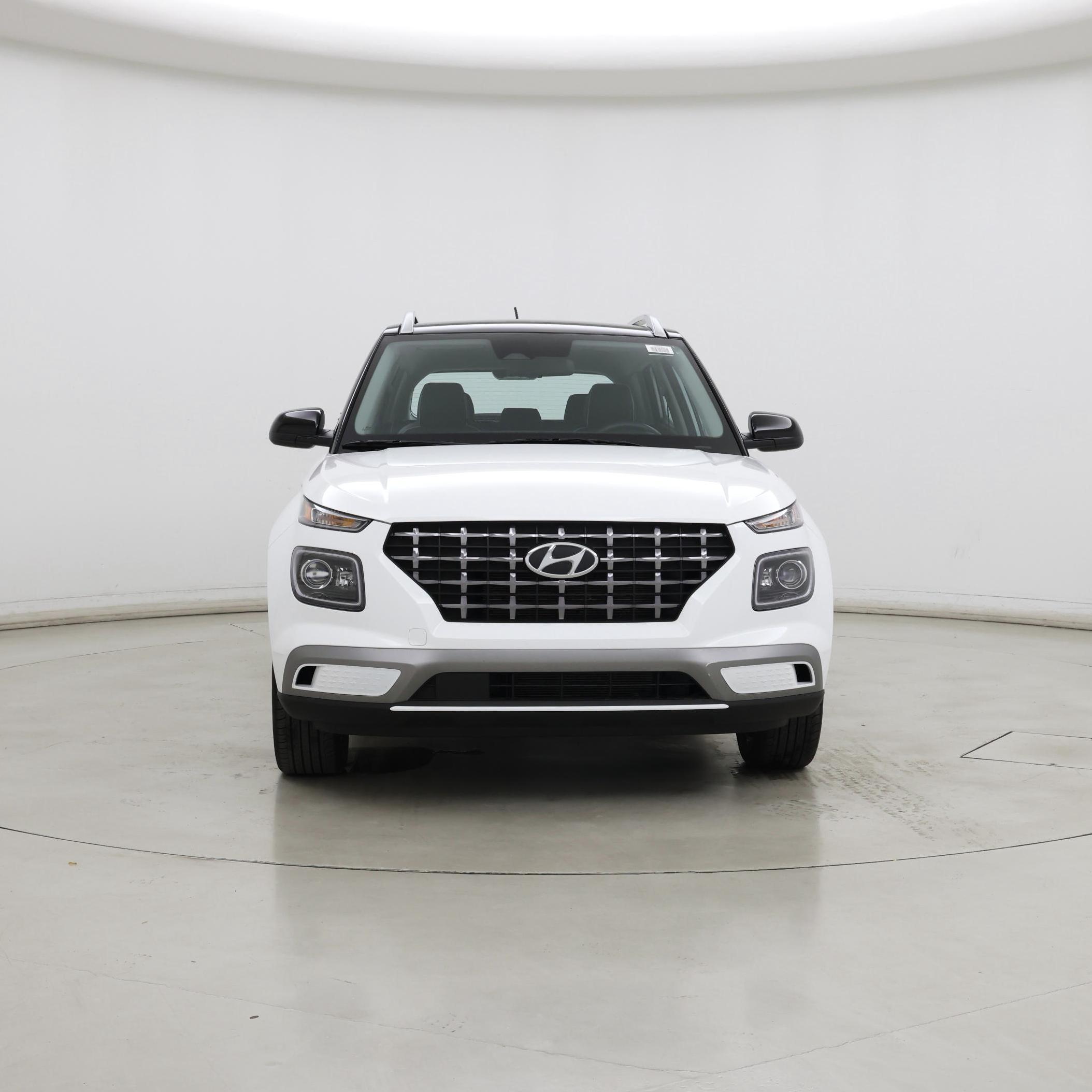 Thumbnail: 2025 Hyundai Venue - 5