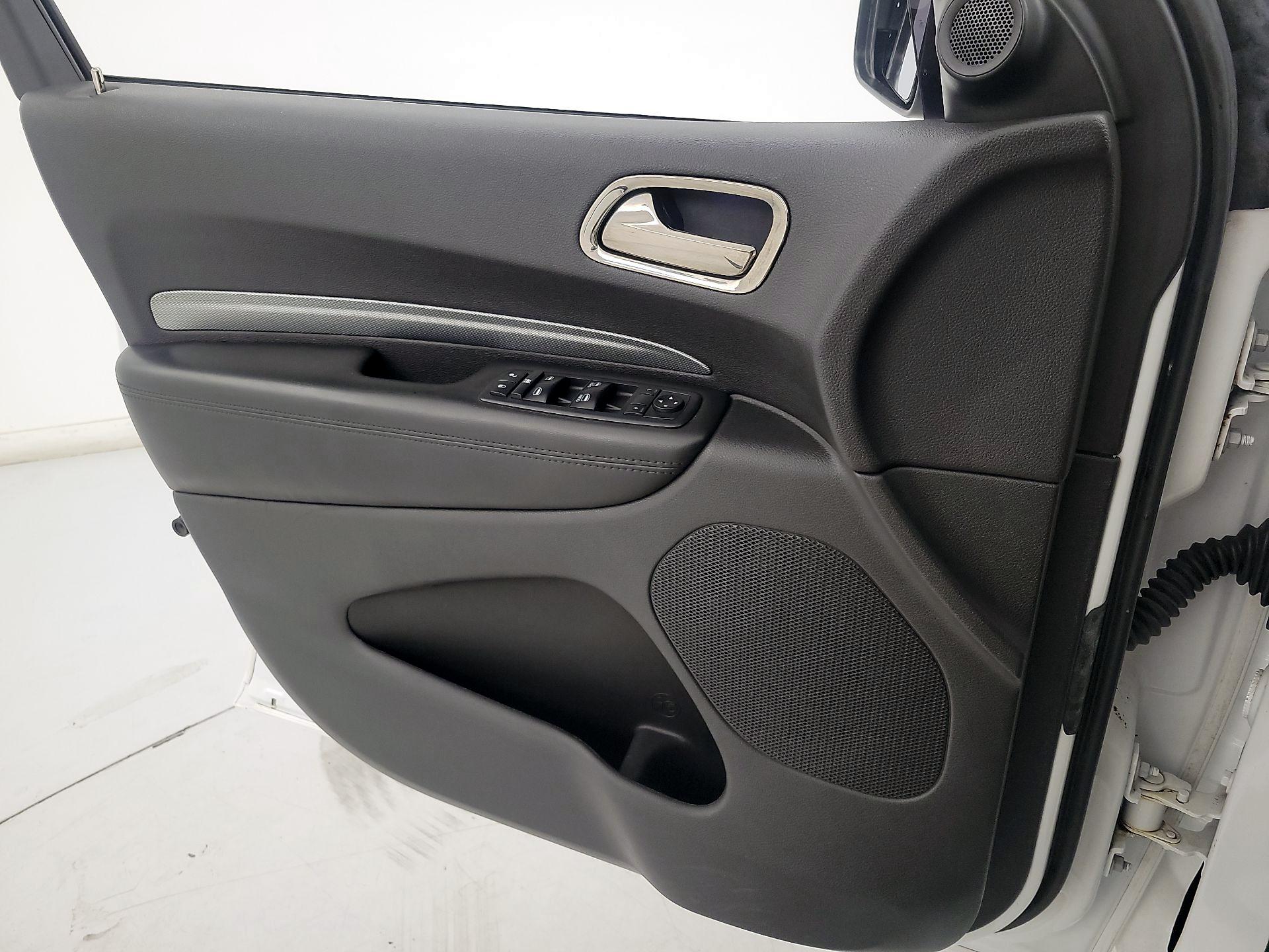 Thumbnail: 2019 Dodge Durango - 12