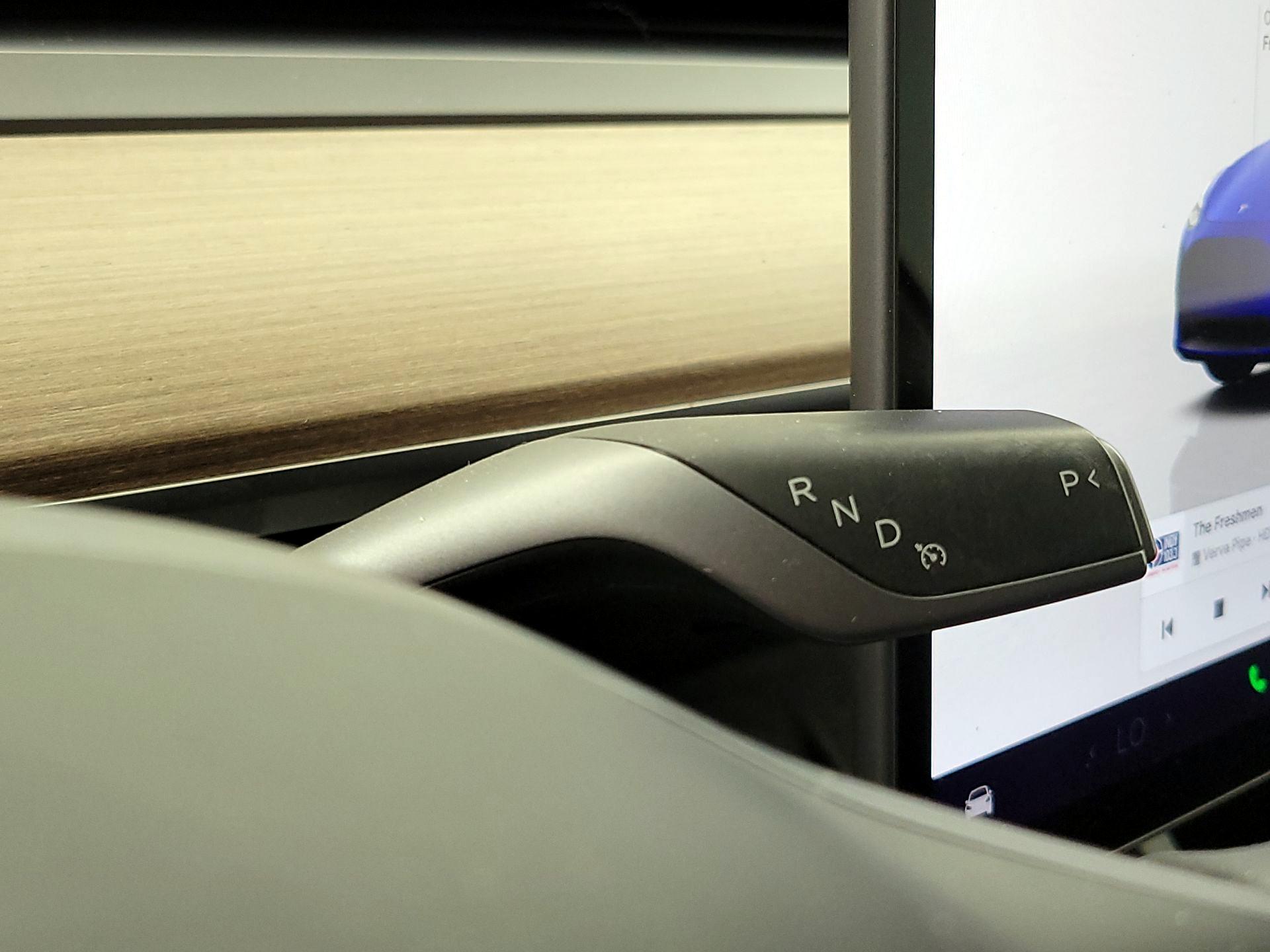 Thumbnail: 2022 Tesla Model Y - 17