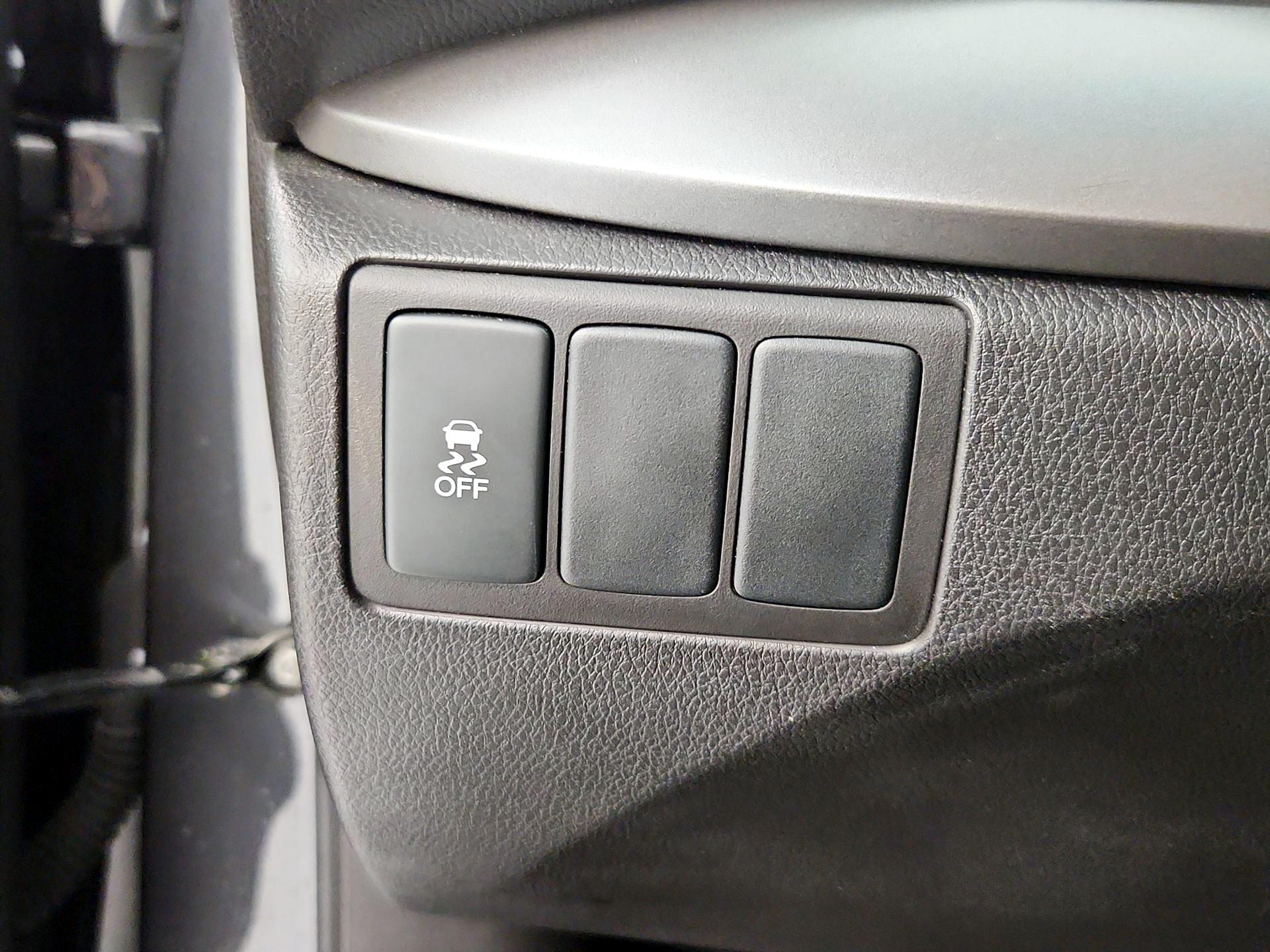 Thumbnail: 2014 Acura RDX - 13