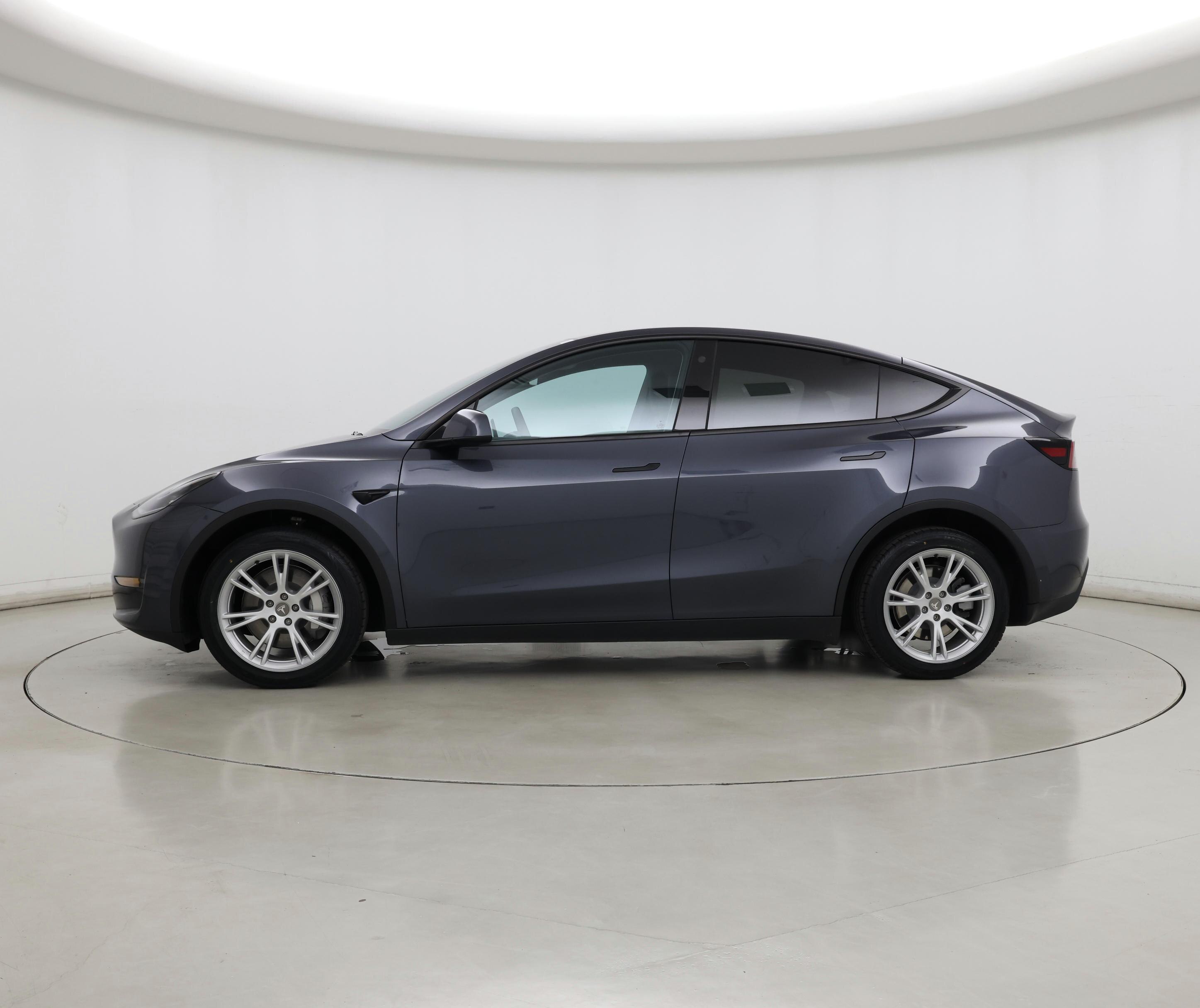Thumbnail: 2023 Tesla Model Y - 3