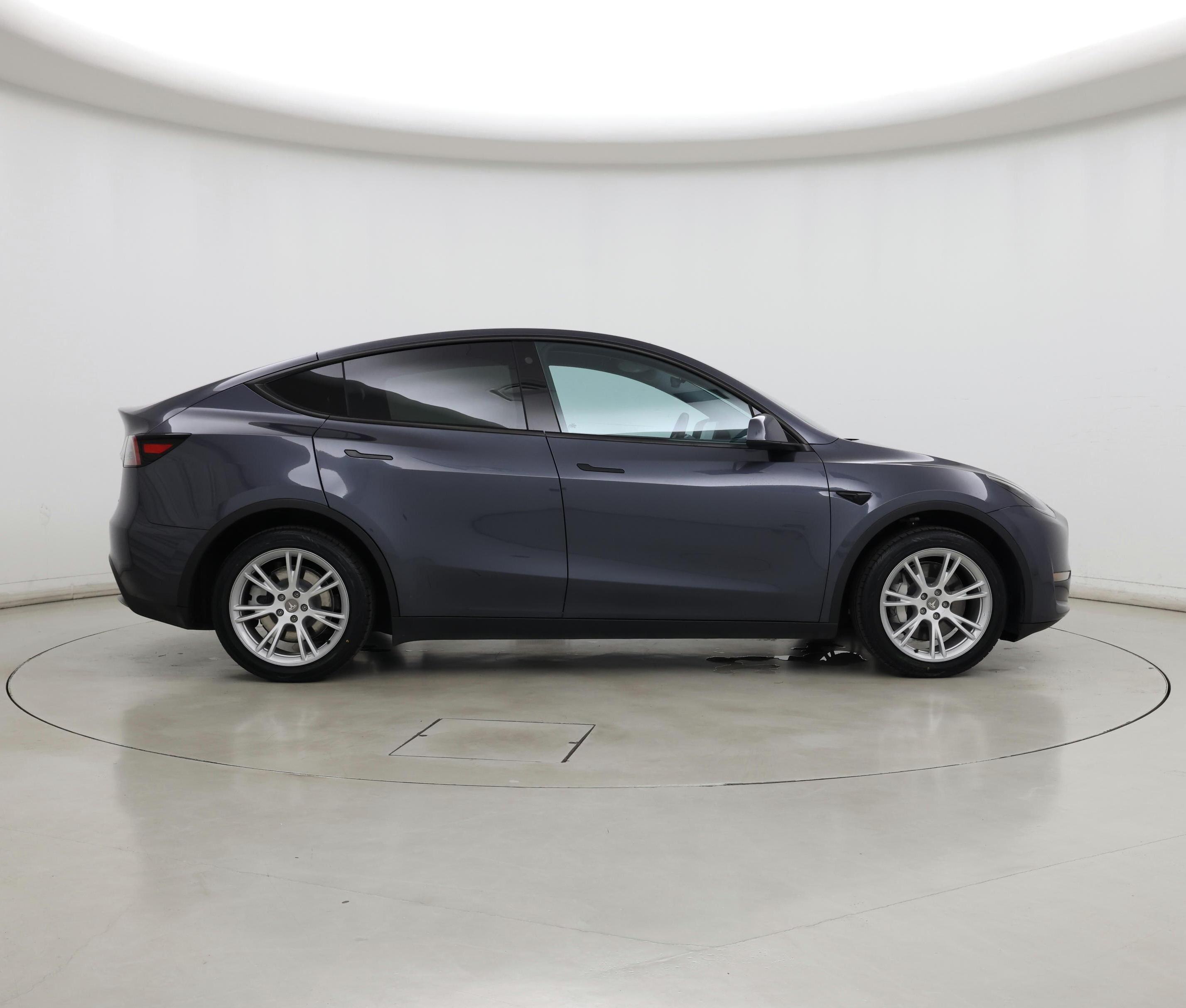 Thumbnail: 2023 Tesla Model Y - 7