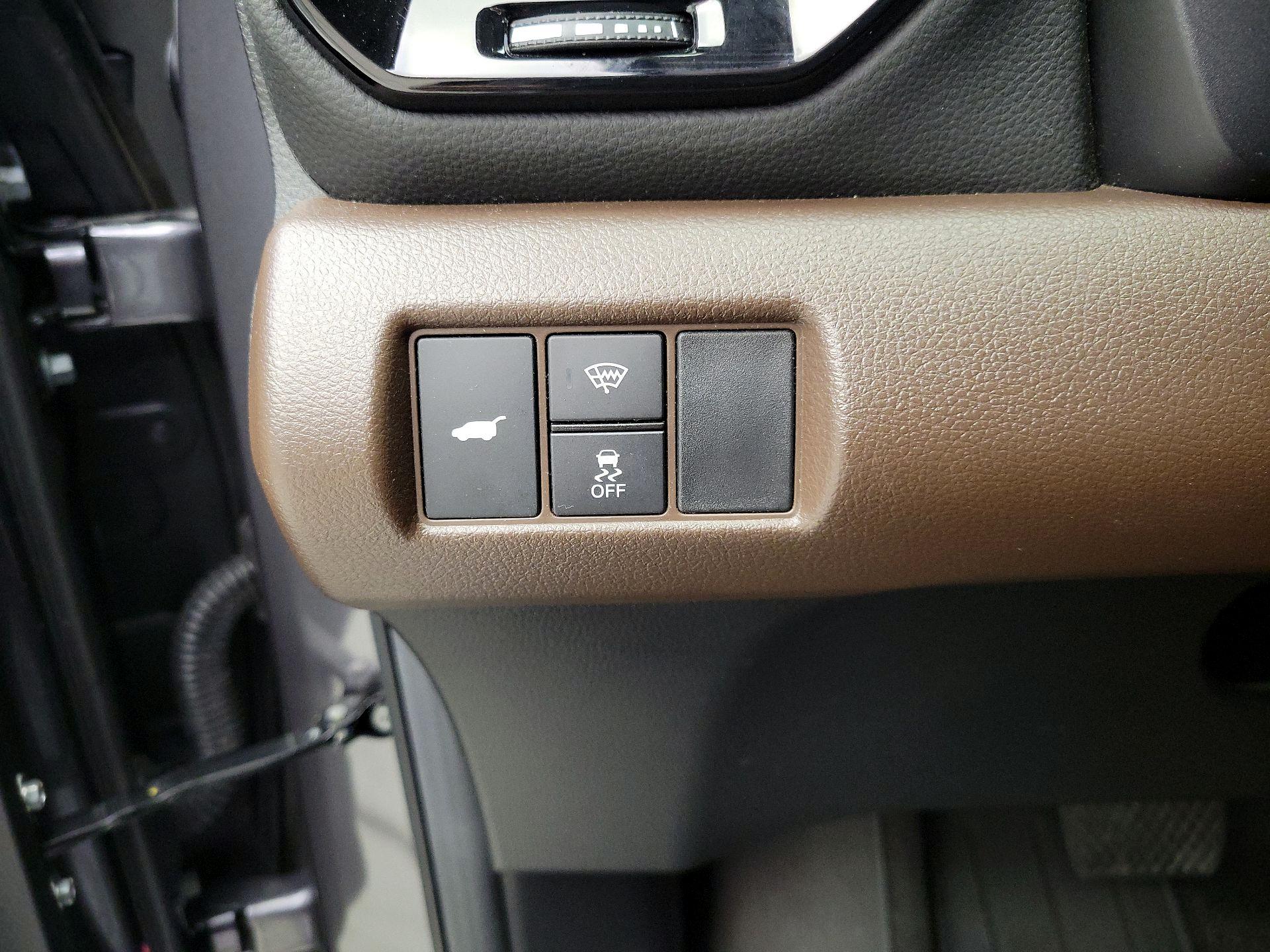 Thumbnail: 2024 Honda Pilot - 13