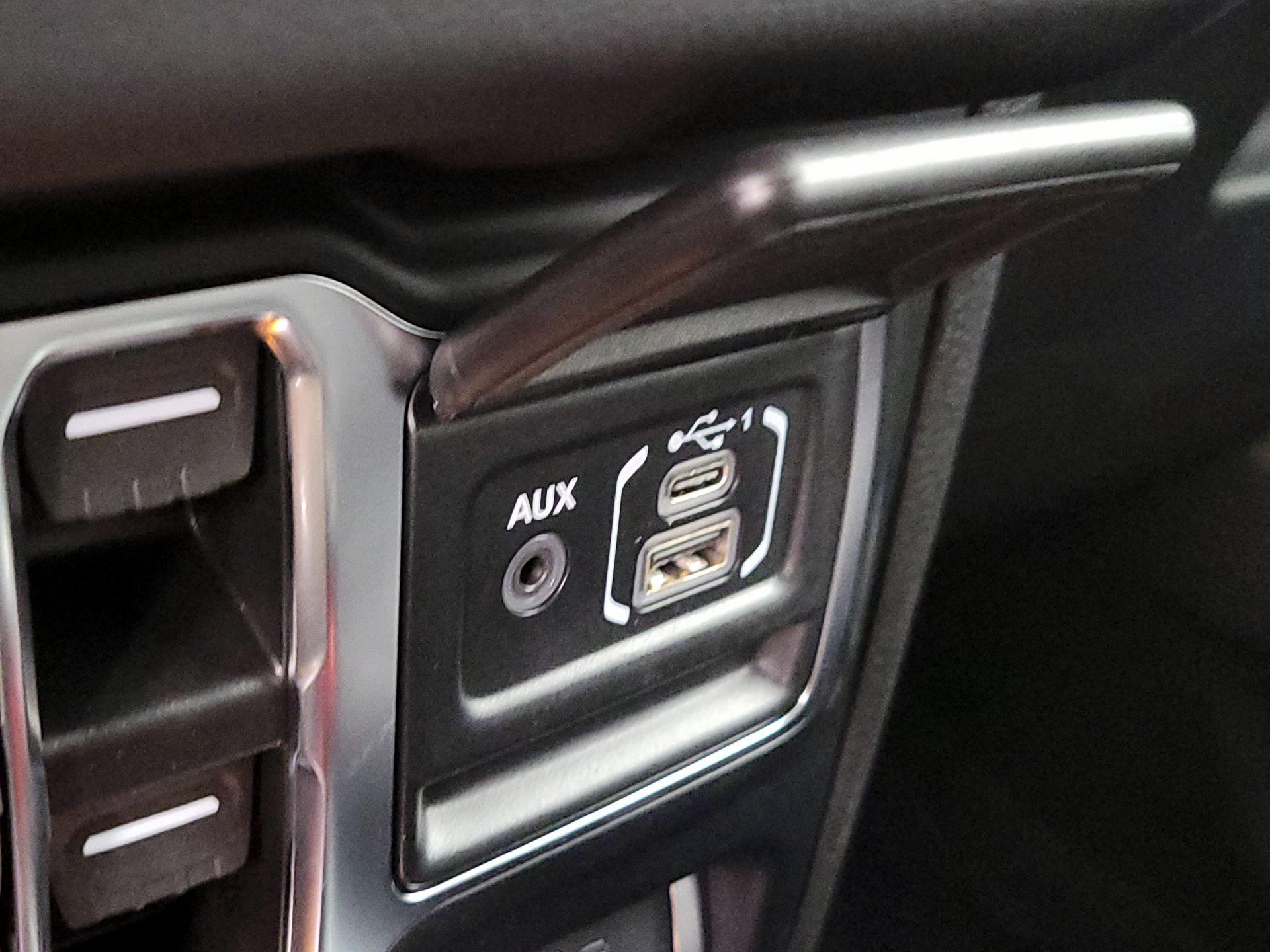 Thumbnail: 2024 Jeep Wrangler - 18