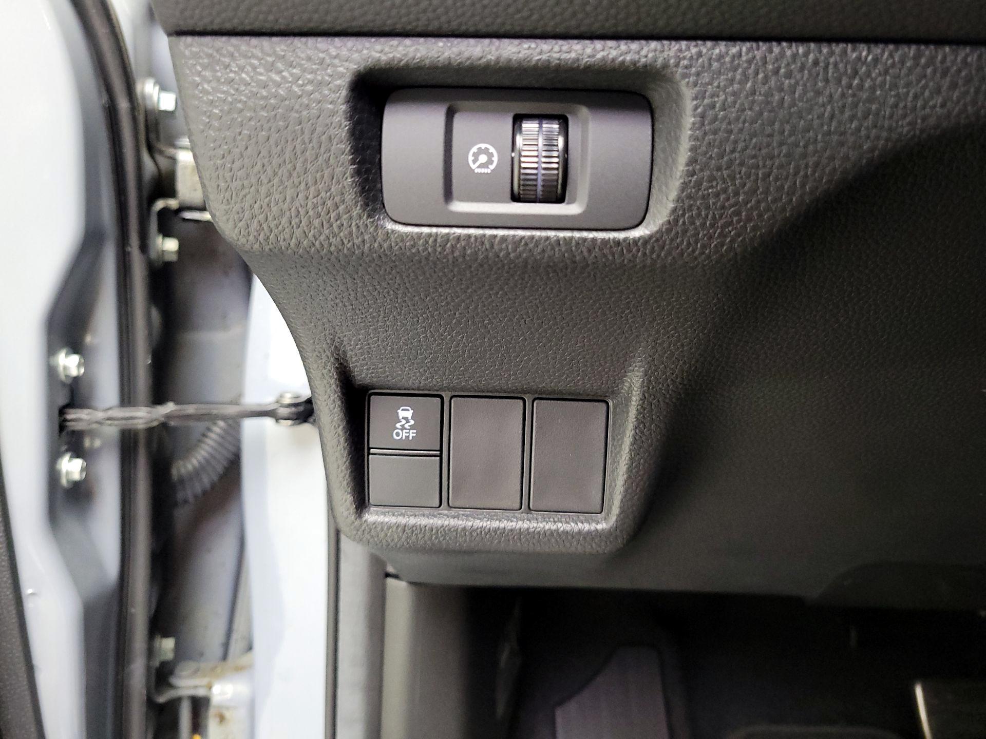 Thumbnail: 2025 Honda Civic - 13