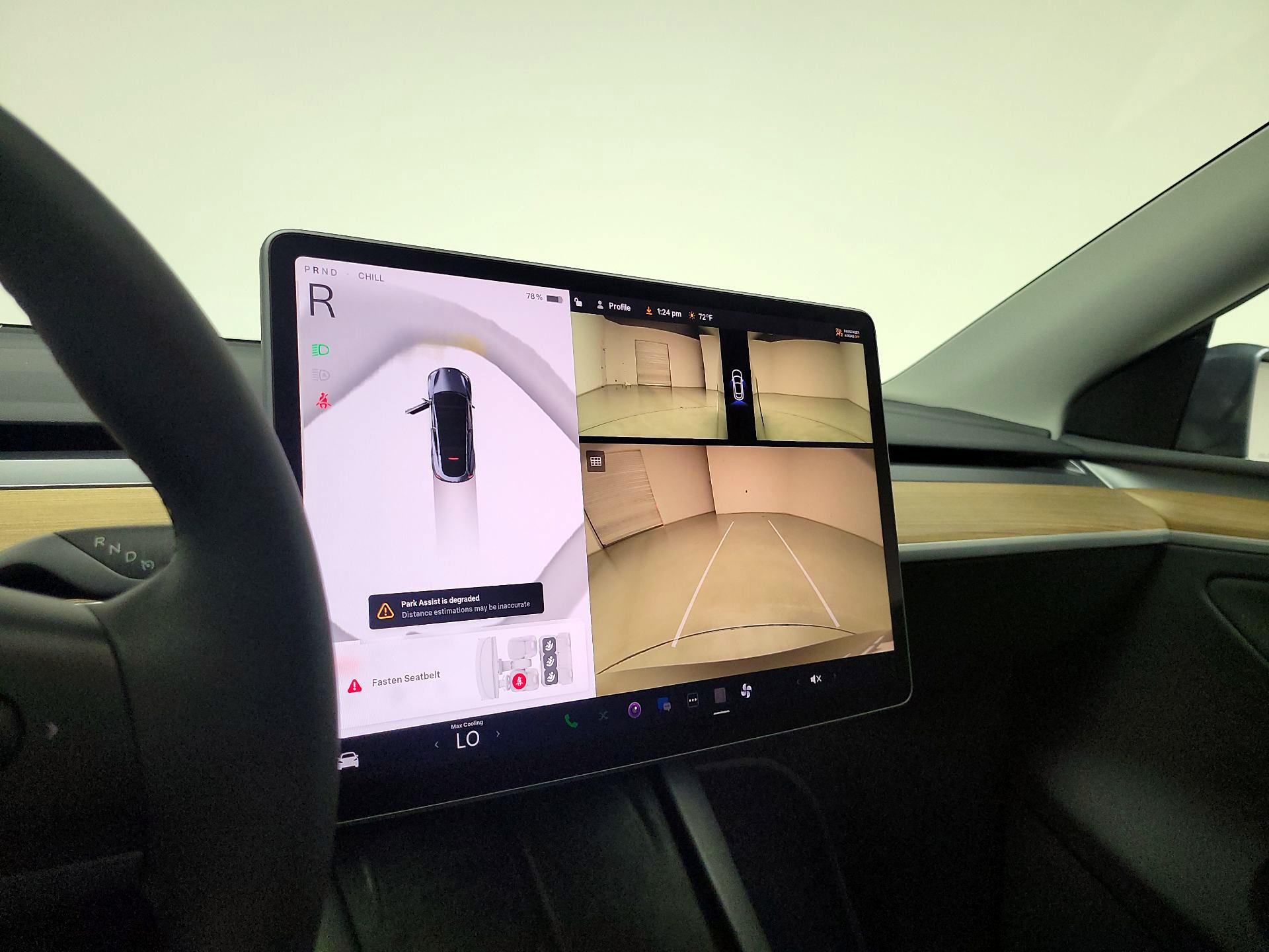 Thumbnail: 2023 Tesla Model Y - 14