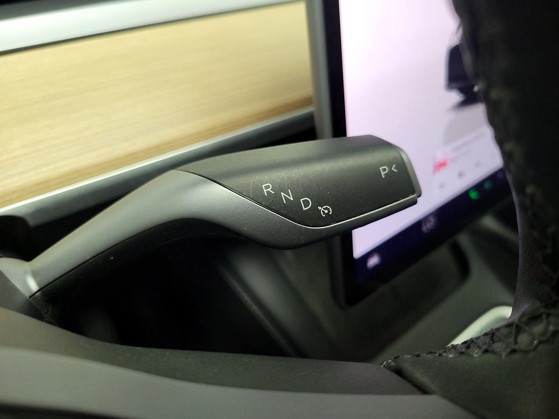 Thumbnail: 2023 Tesla Model Y - 17