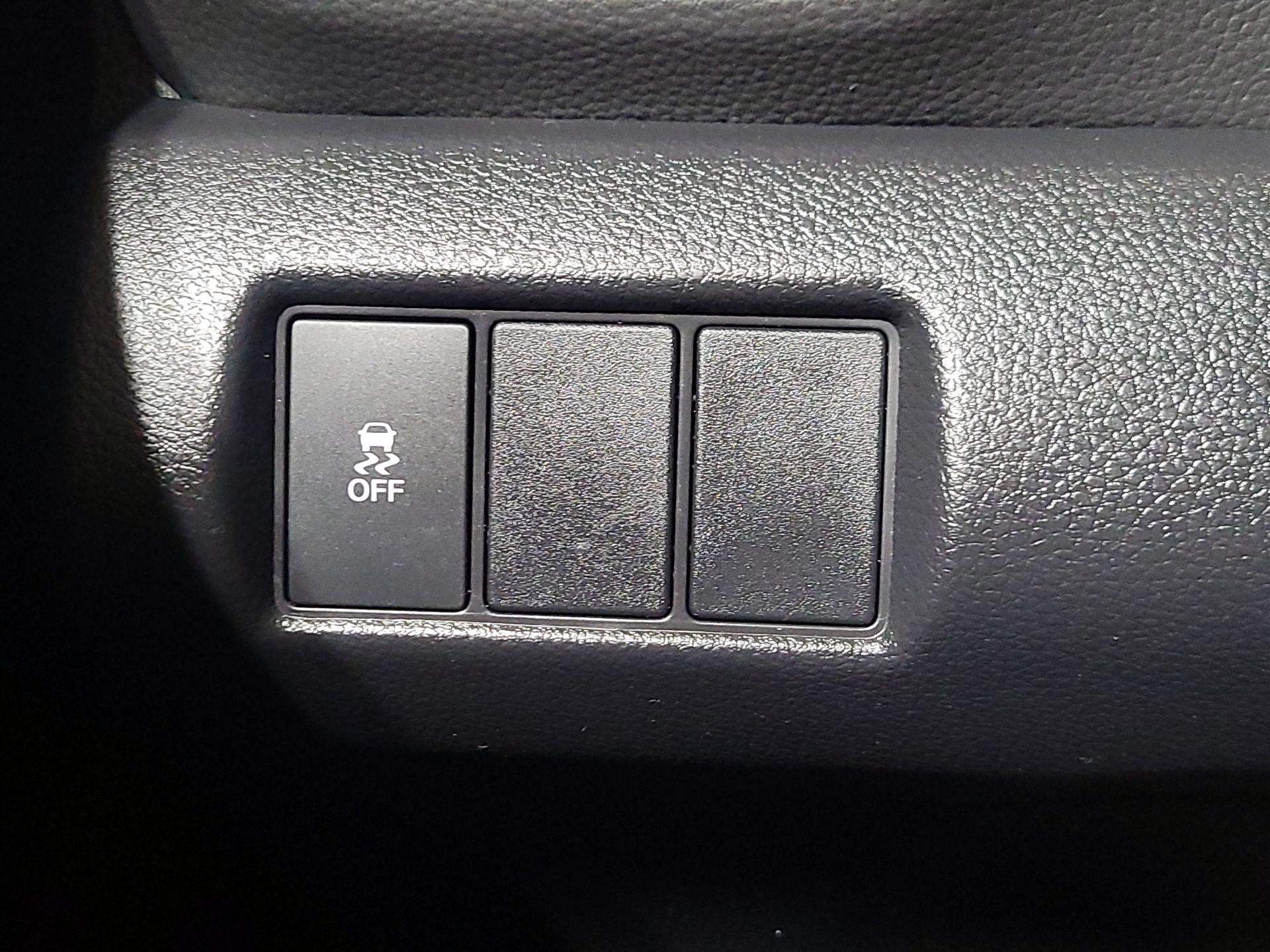 Thumbnail: 2024 Honda Pilot - 13
