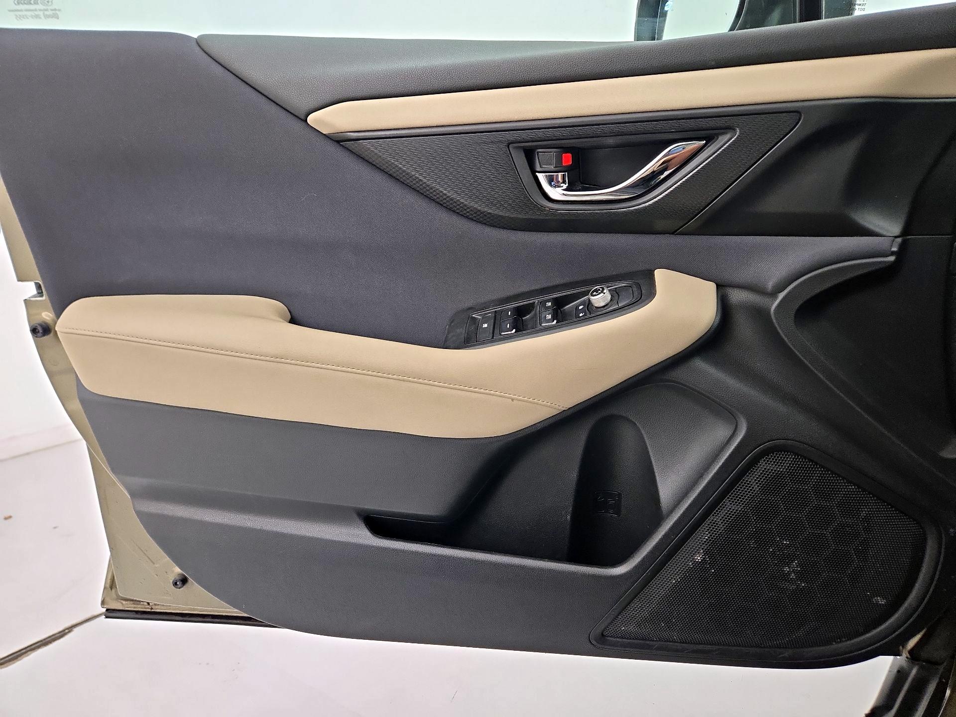 Thumbnail: 2020 Subaru Outback - 12