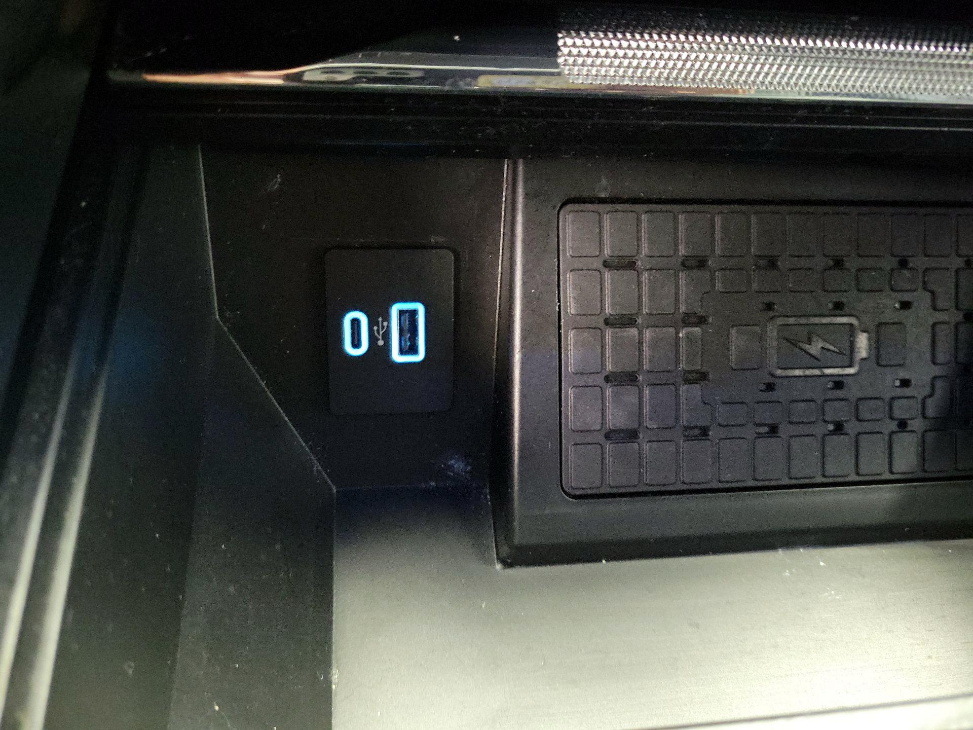 Thumbnail: 2023 Ford F-150 - 19