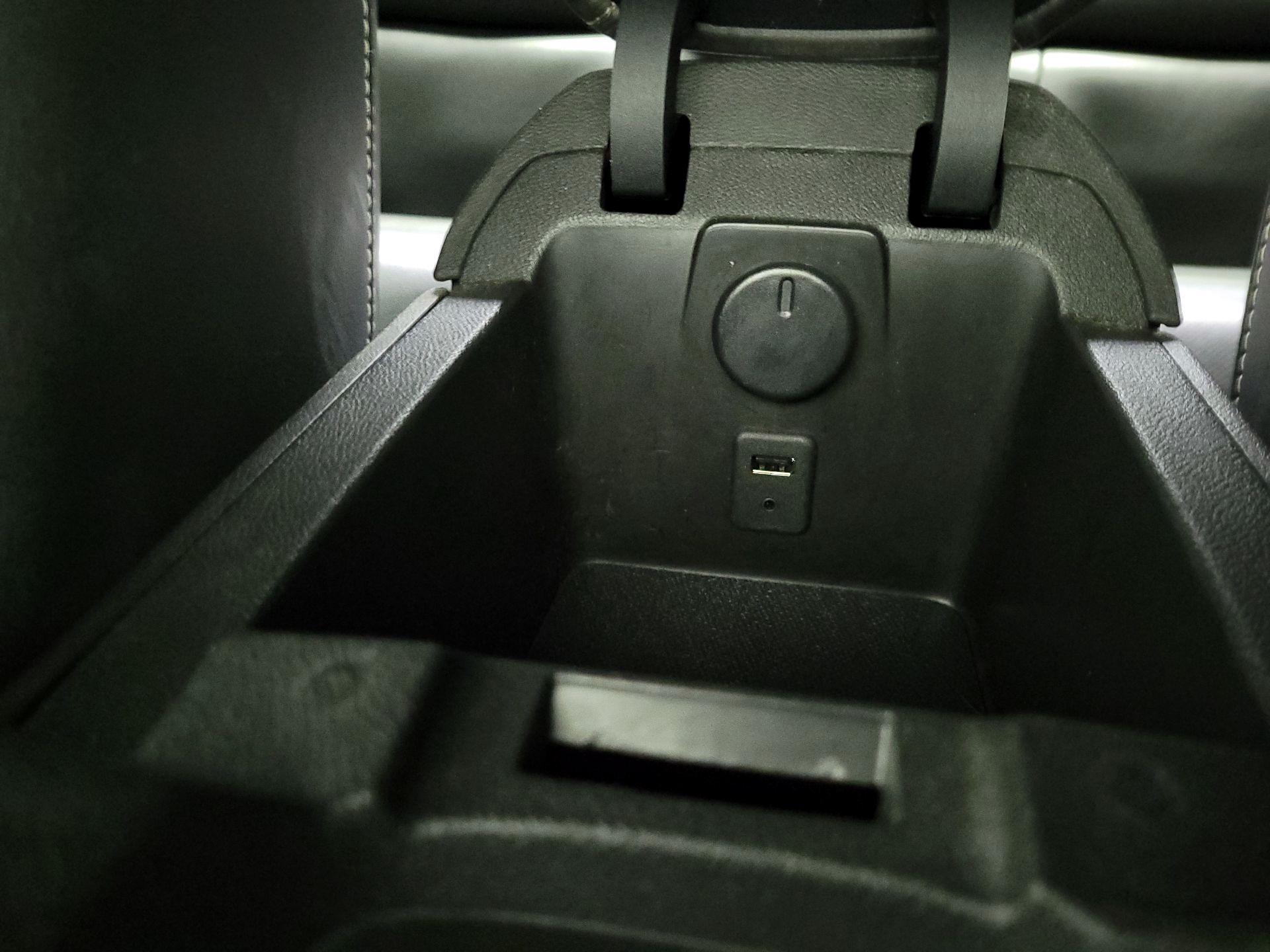 Thumbnail: 2014 Chevrolet Camaro - 19