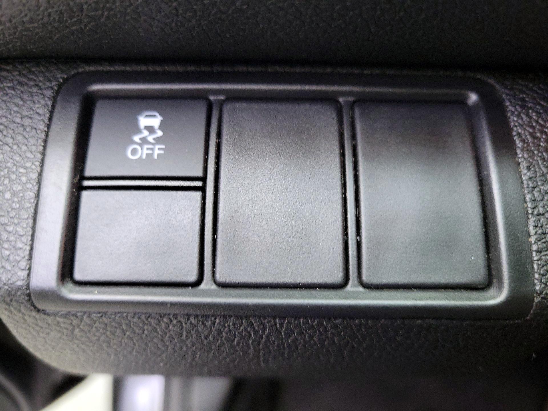 Thumbnail: 2019 Honda Civic - 13