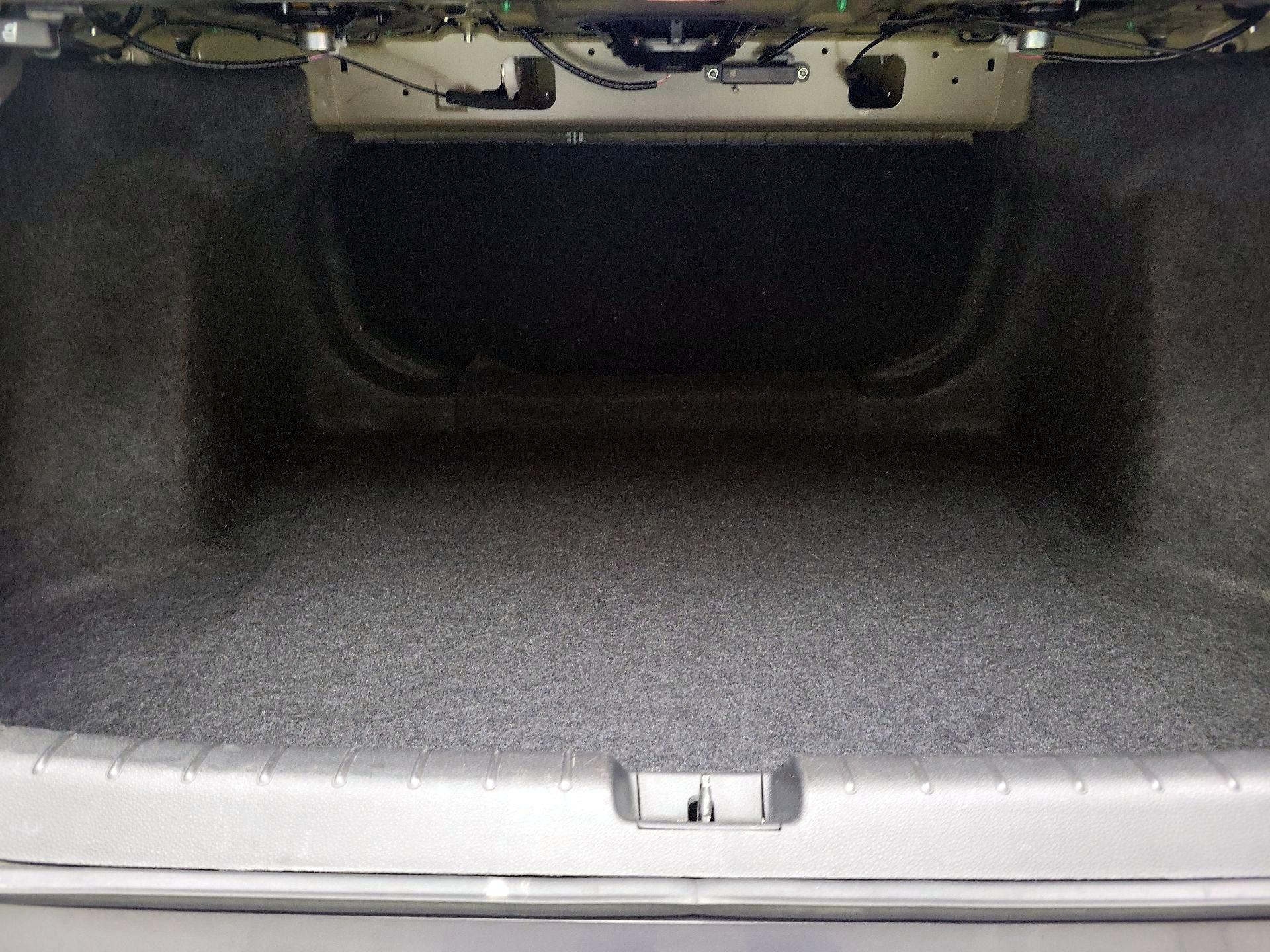 Thumbnail: 2019 Honda Civic - 20