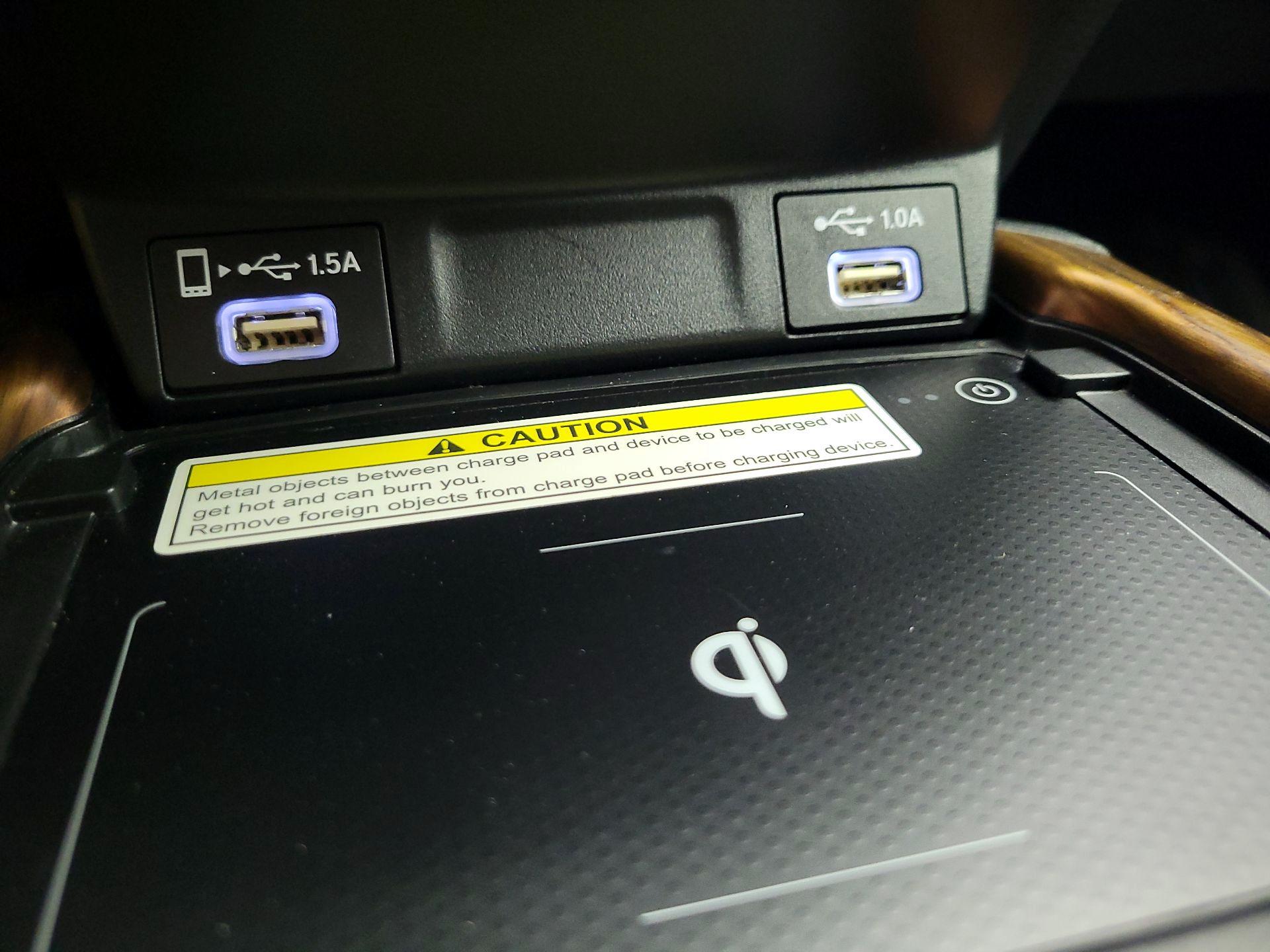 Thumbnail: 2022 Honda CR-V - 18