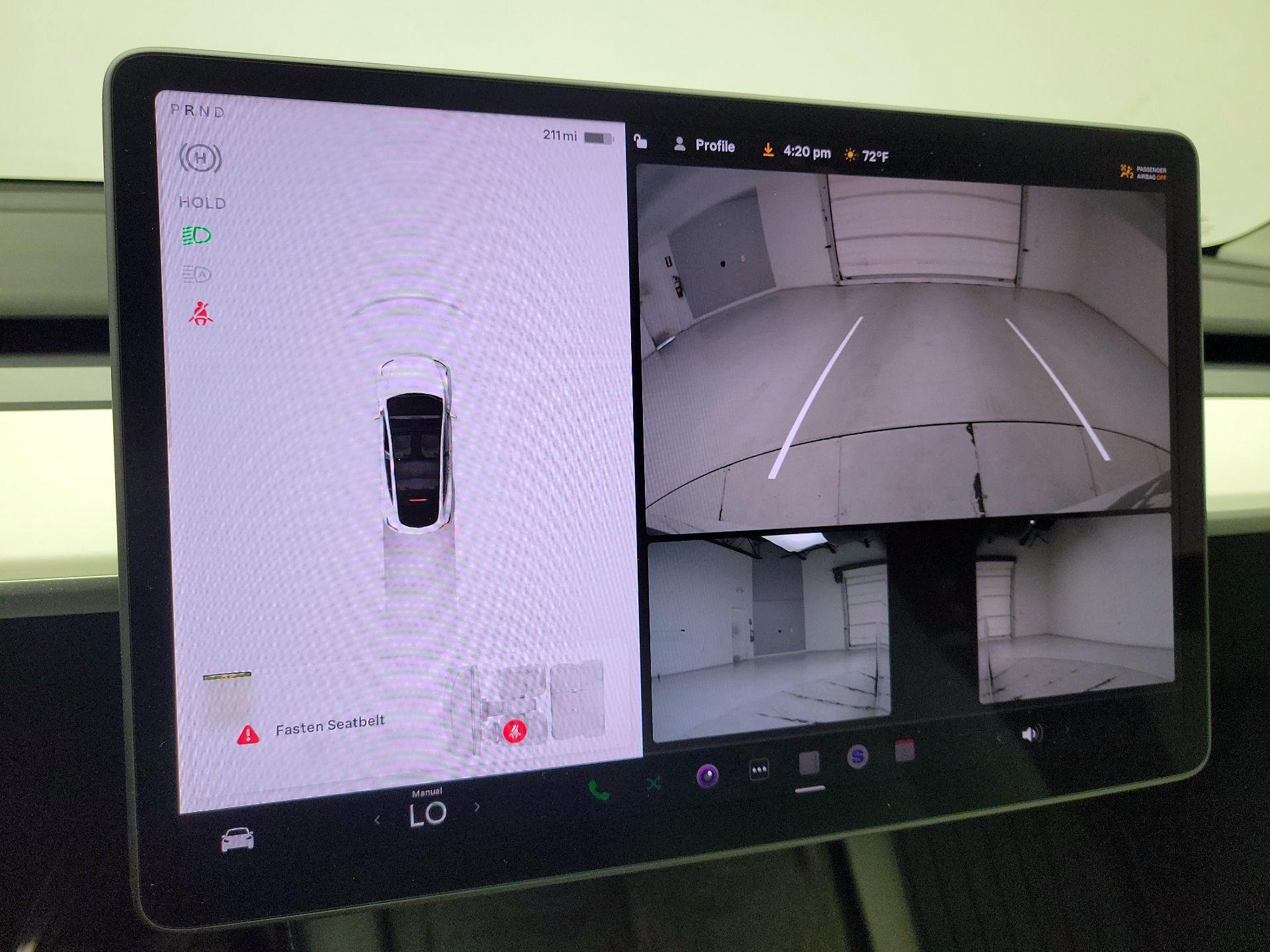 Thumbnail: 2022 Tesla Model Y - 14