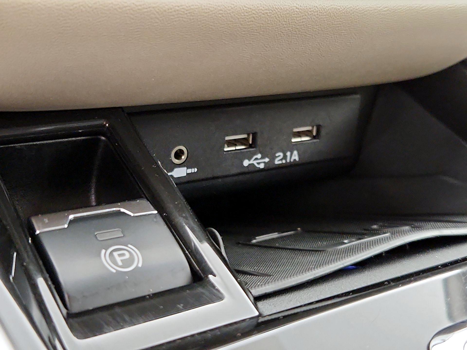 Thumbnail: 2022 Subaru Outback - 18