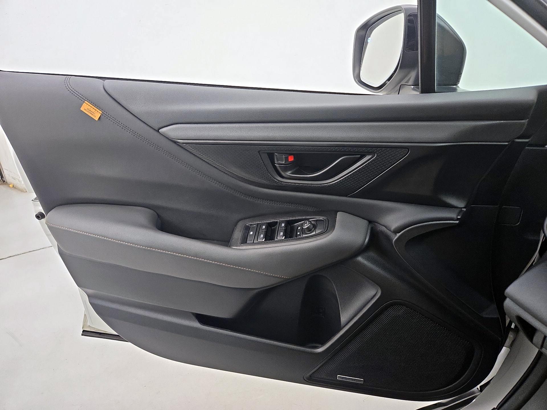 Thumbnail: 2024 Subaru Outback - 12