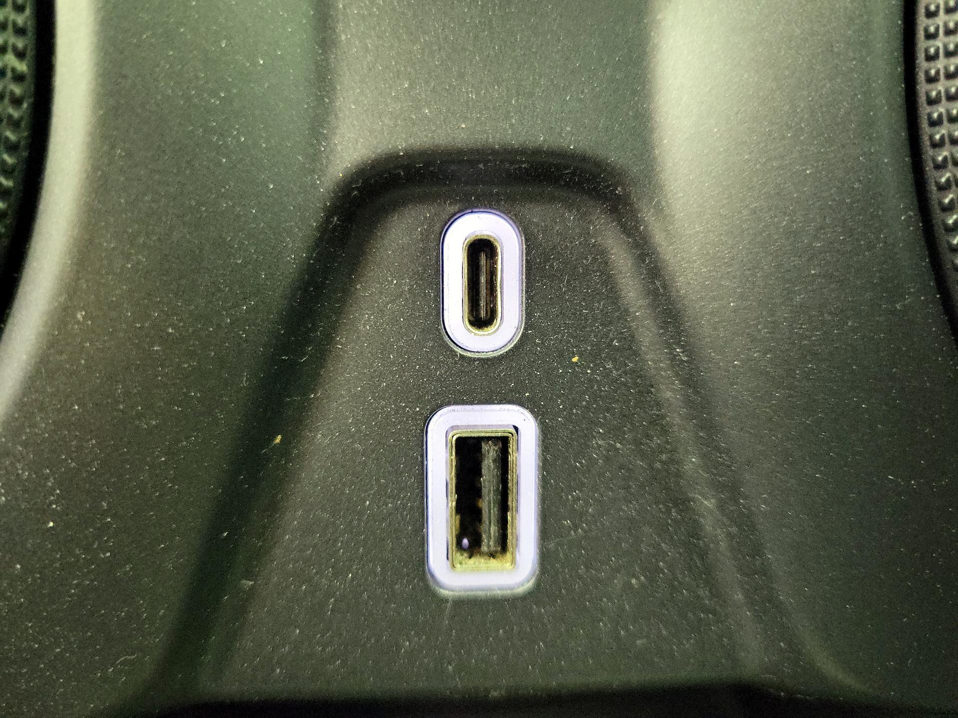 Thumbnail: 2022 Chevrolet Blazer - 17